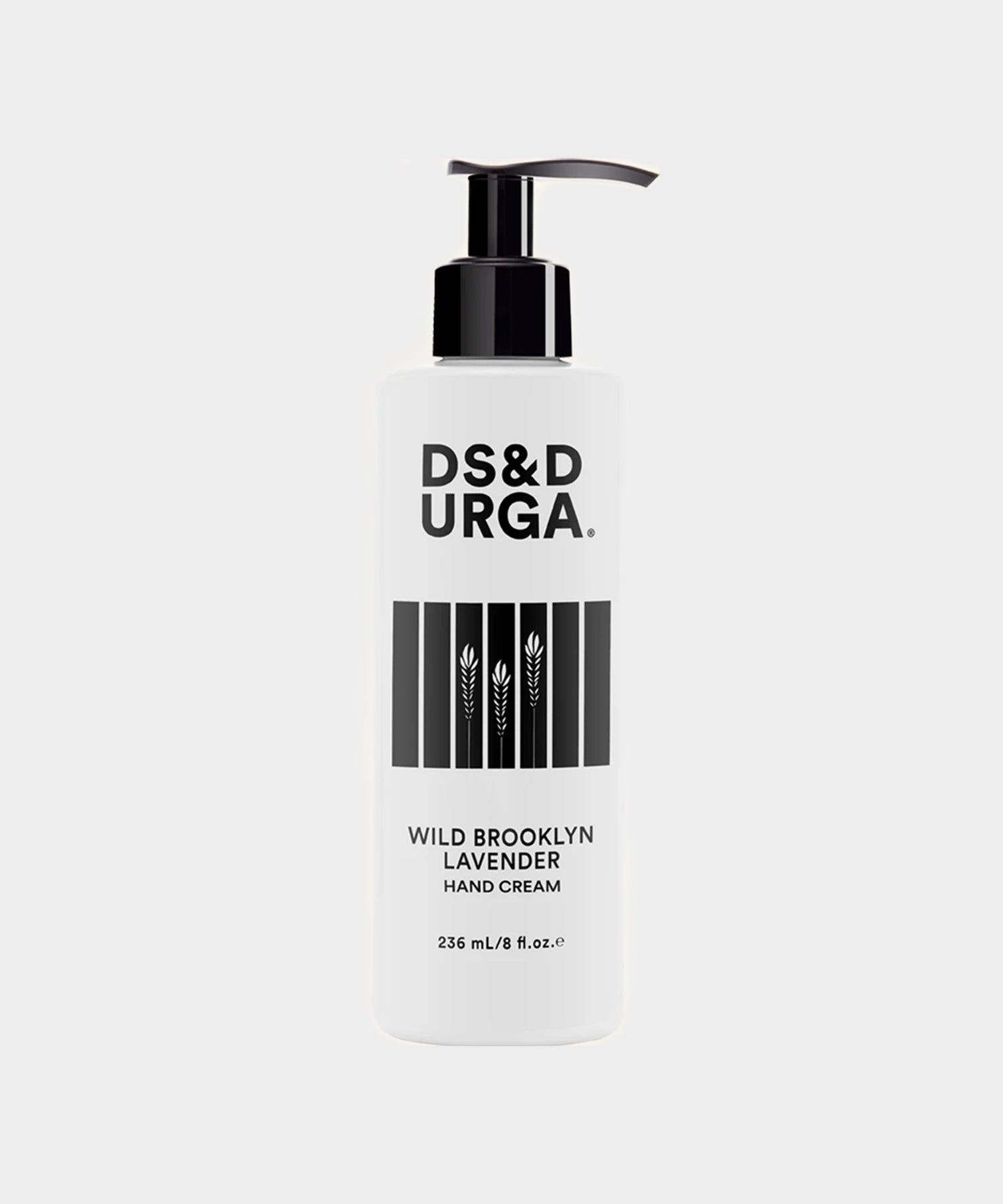 ds-durga-wild-brooklyn-lavender-hand-cream-8-ozds-durga-241007