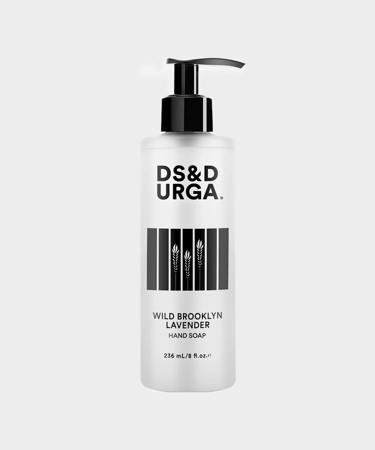 ds-durga-wild-brooklyn-lavender-hand-soap-8-ozds-durga-388359