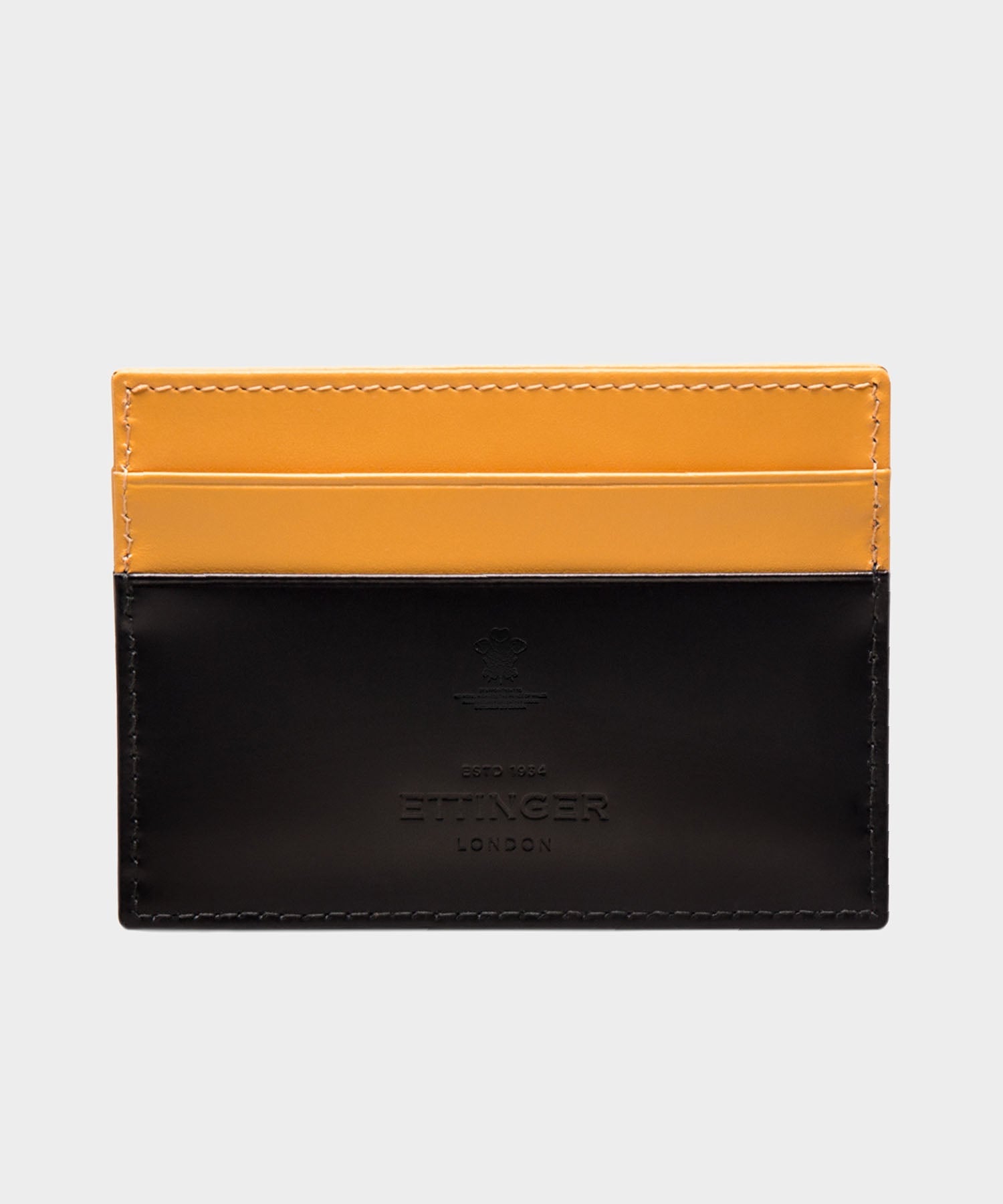 ettinger-bridle-hide-flat-credit-card-case-in-blackettinger-547774