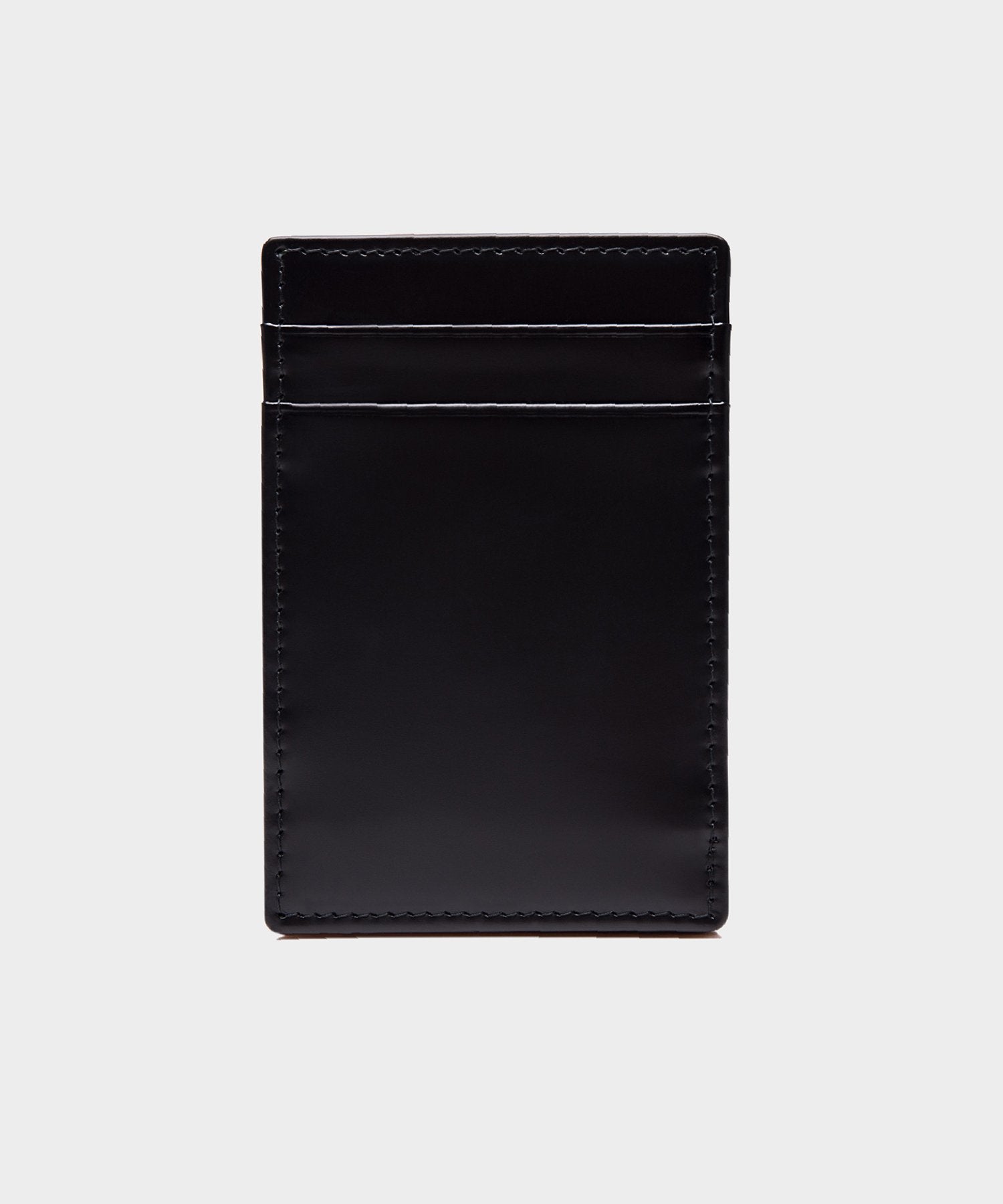 ettinger-bridle-hide-magic-card-wallet-in-blackettinger-564515