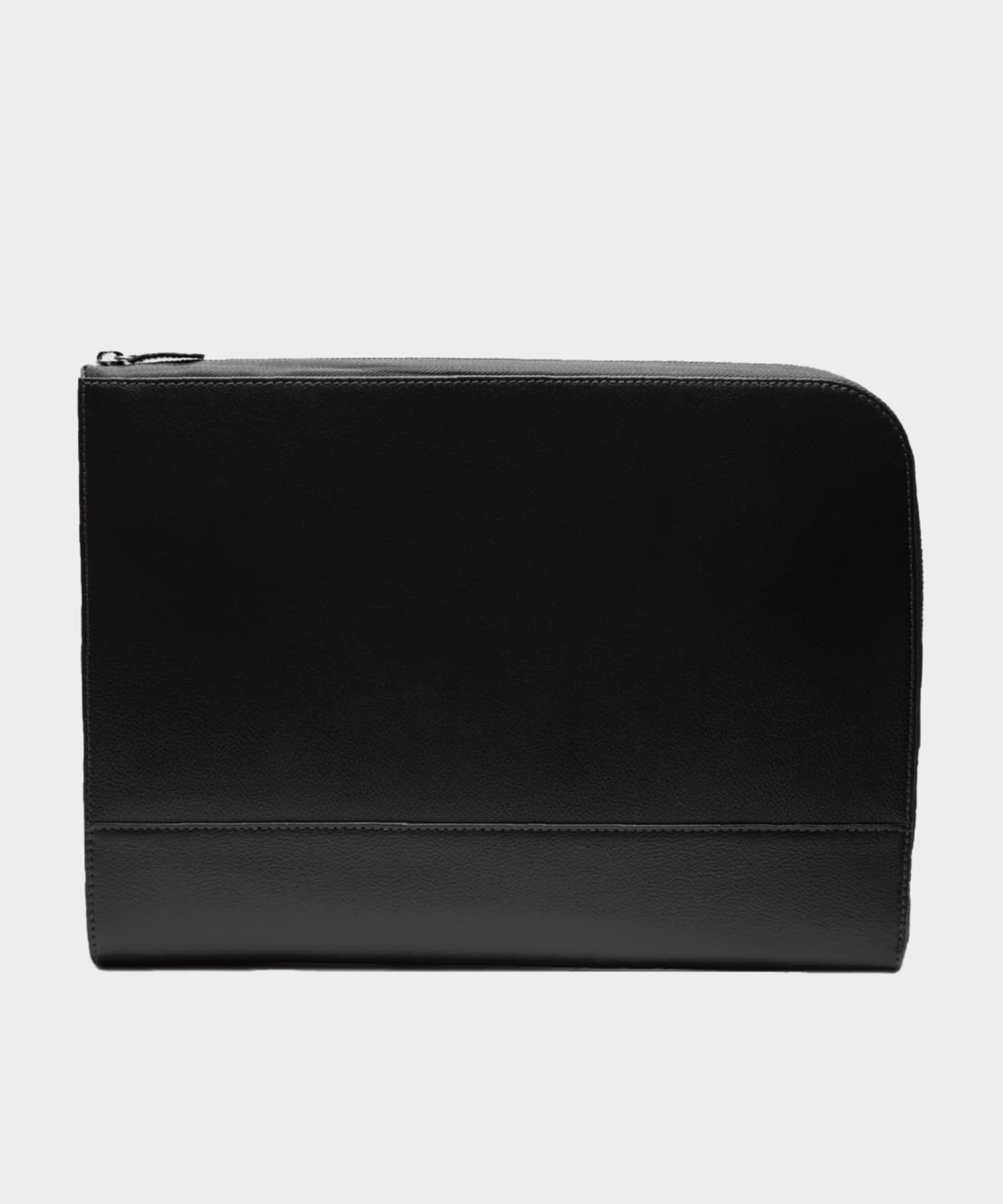 ettinger-capra-large-zip-a4-portfolio-pouch-in-blackettinger-562594