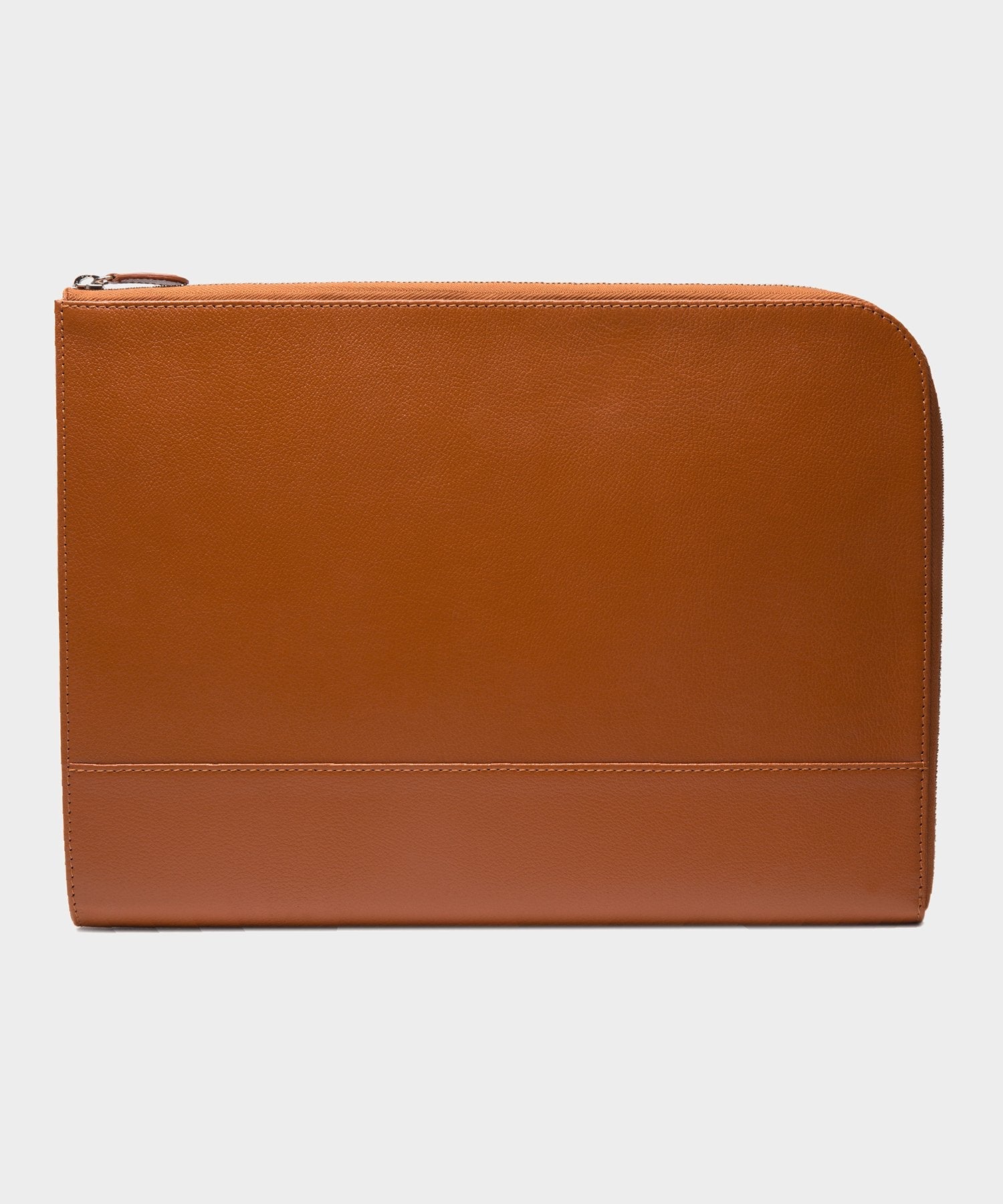 ettinger-capra-large-zip-a4-portfolio-pouch-in-tanettinger-799483