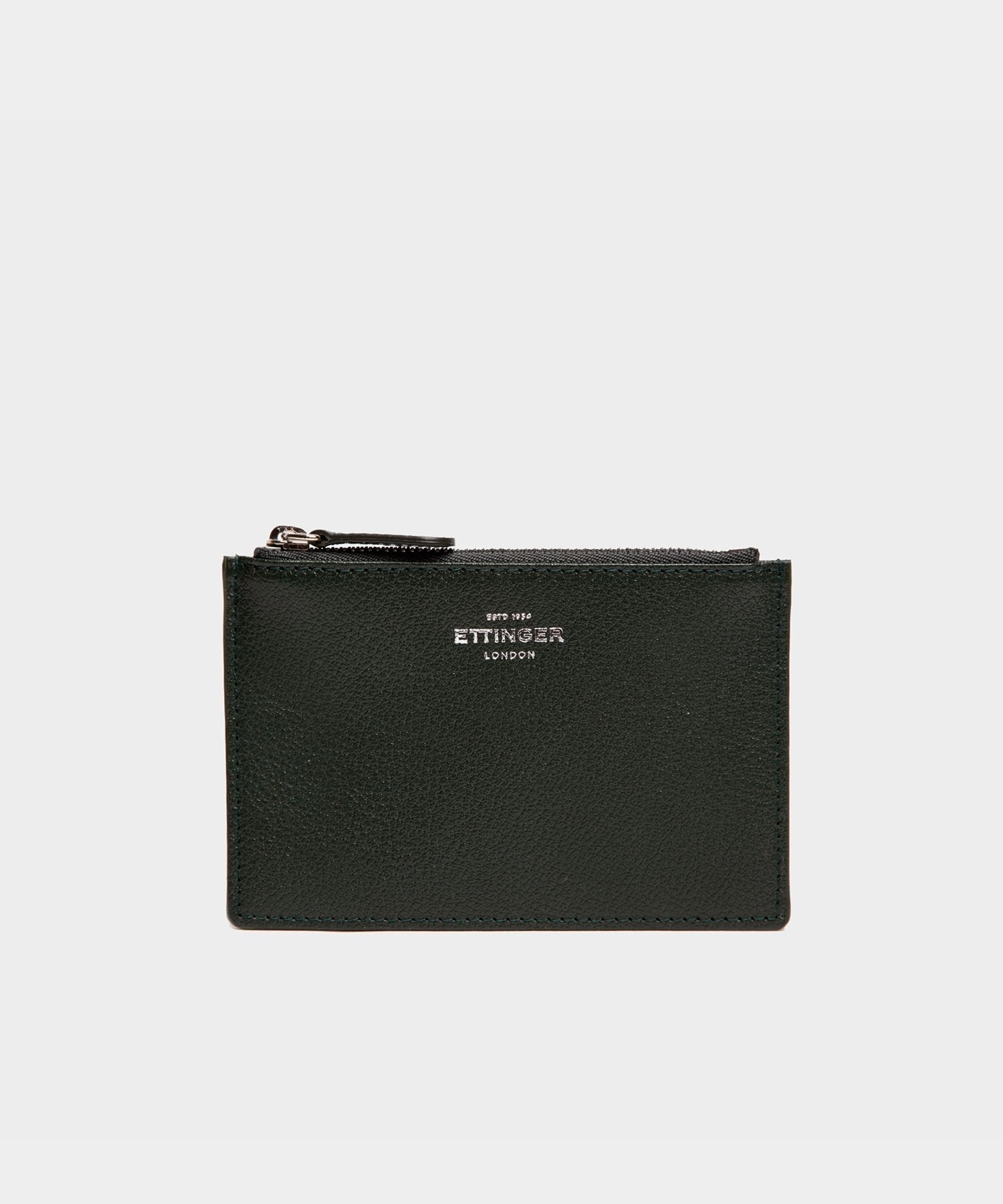 ettinger-capra-mini-travel-pouch-in-forest-greenettinger-333378