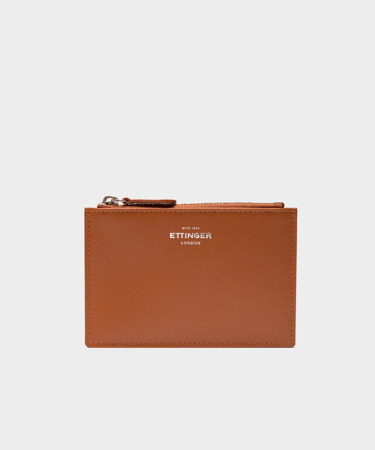 ettinger-capra-mini-travel-pouch-in-tanettinger-831258