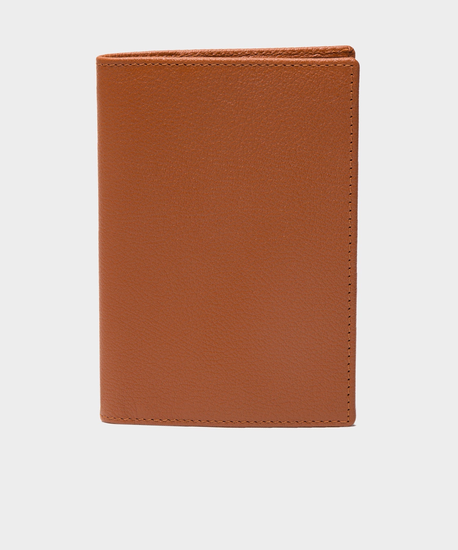 ettinger-capra-passport-case-in-tanettinger-247860