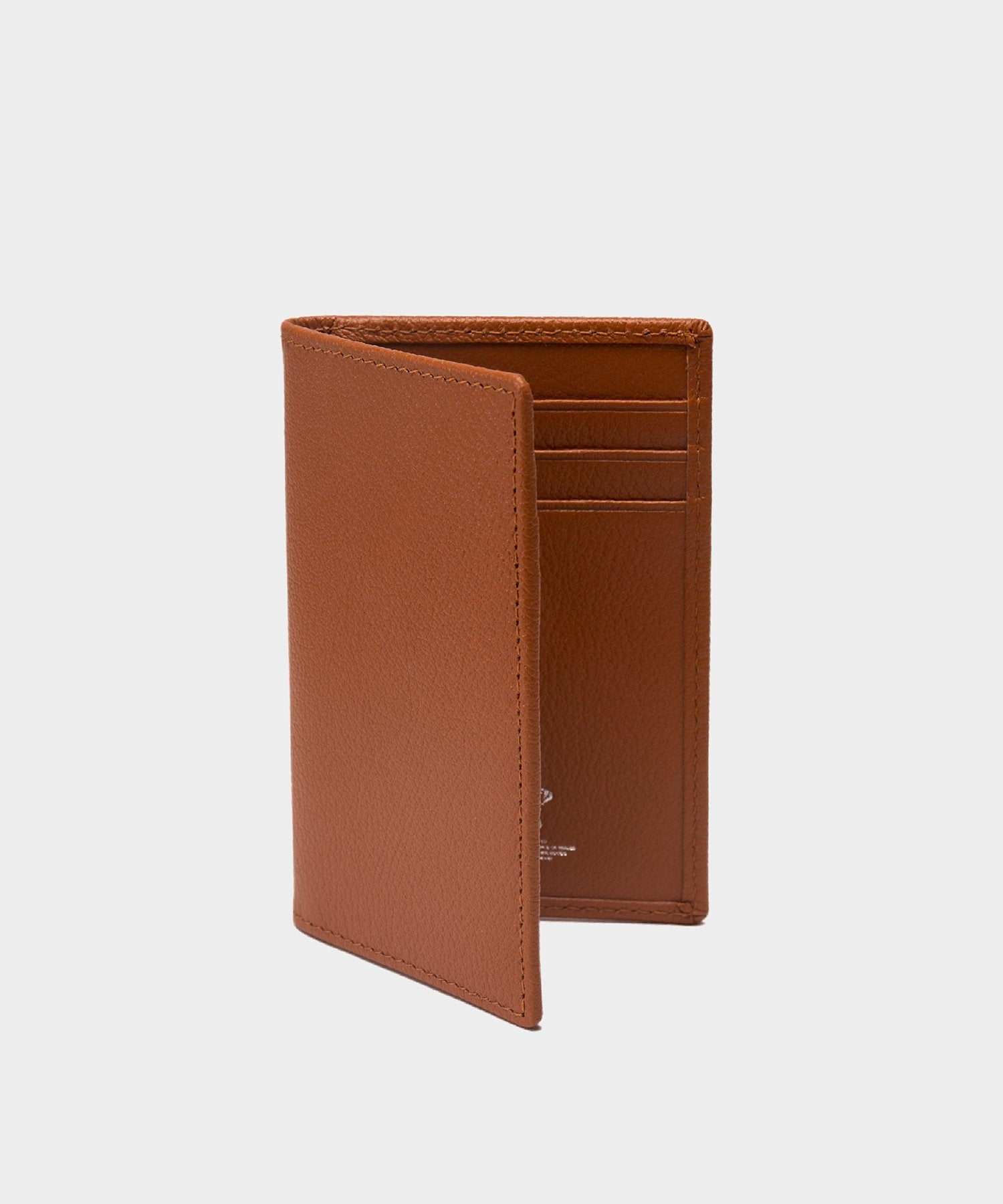 ettinger-capra-slim-credit-card-case-in-tanettinger-520716
