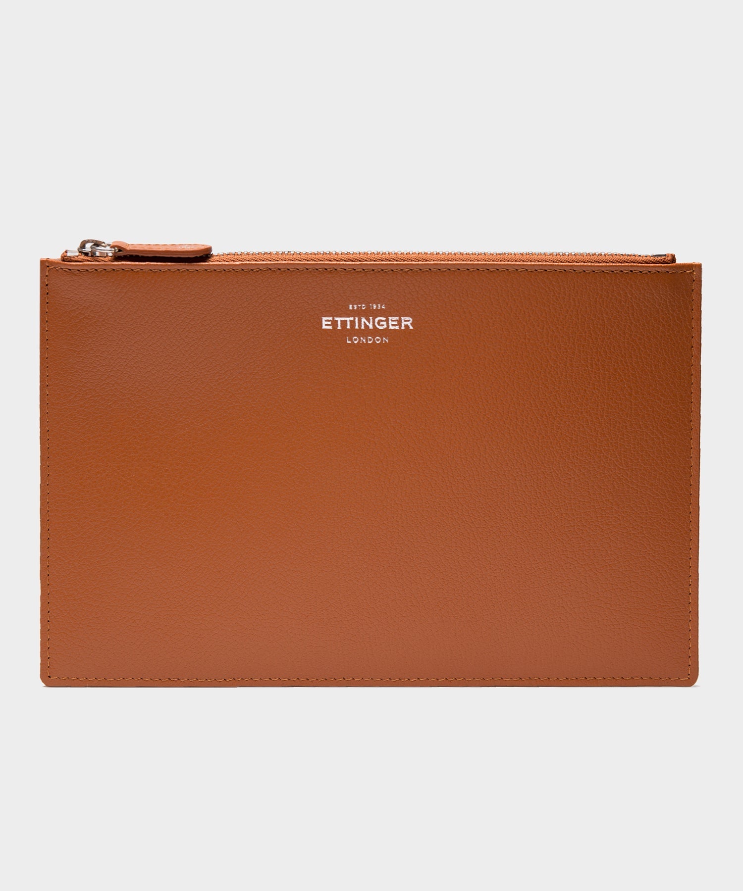 ettinger-capra-travel-pouch-in-tanettinger-746848