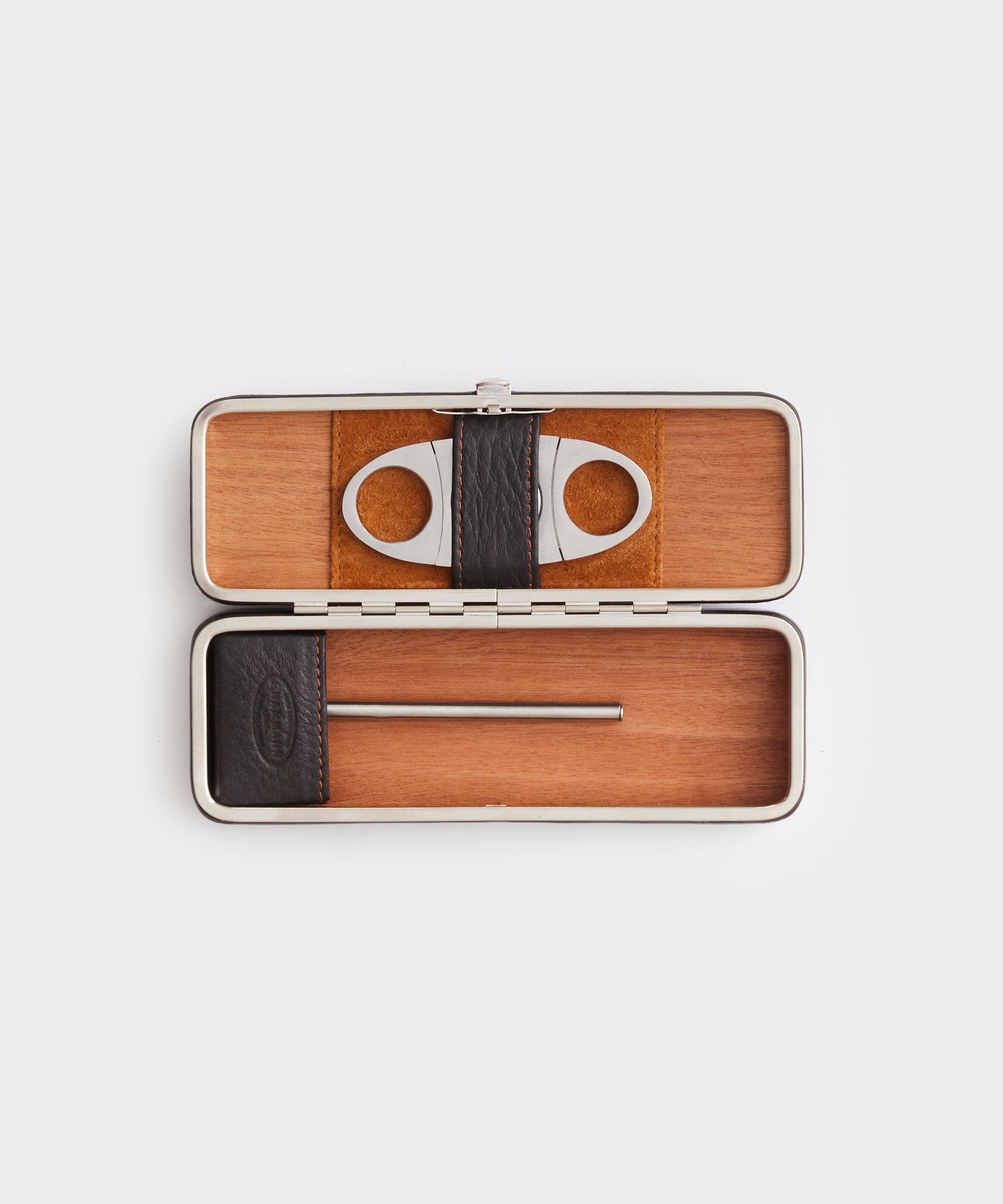 f-hammann-for-todd-snyder-leather-2-cigar-humidorf-hammann-243727