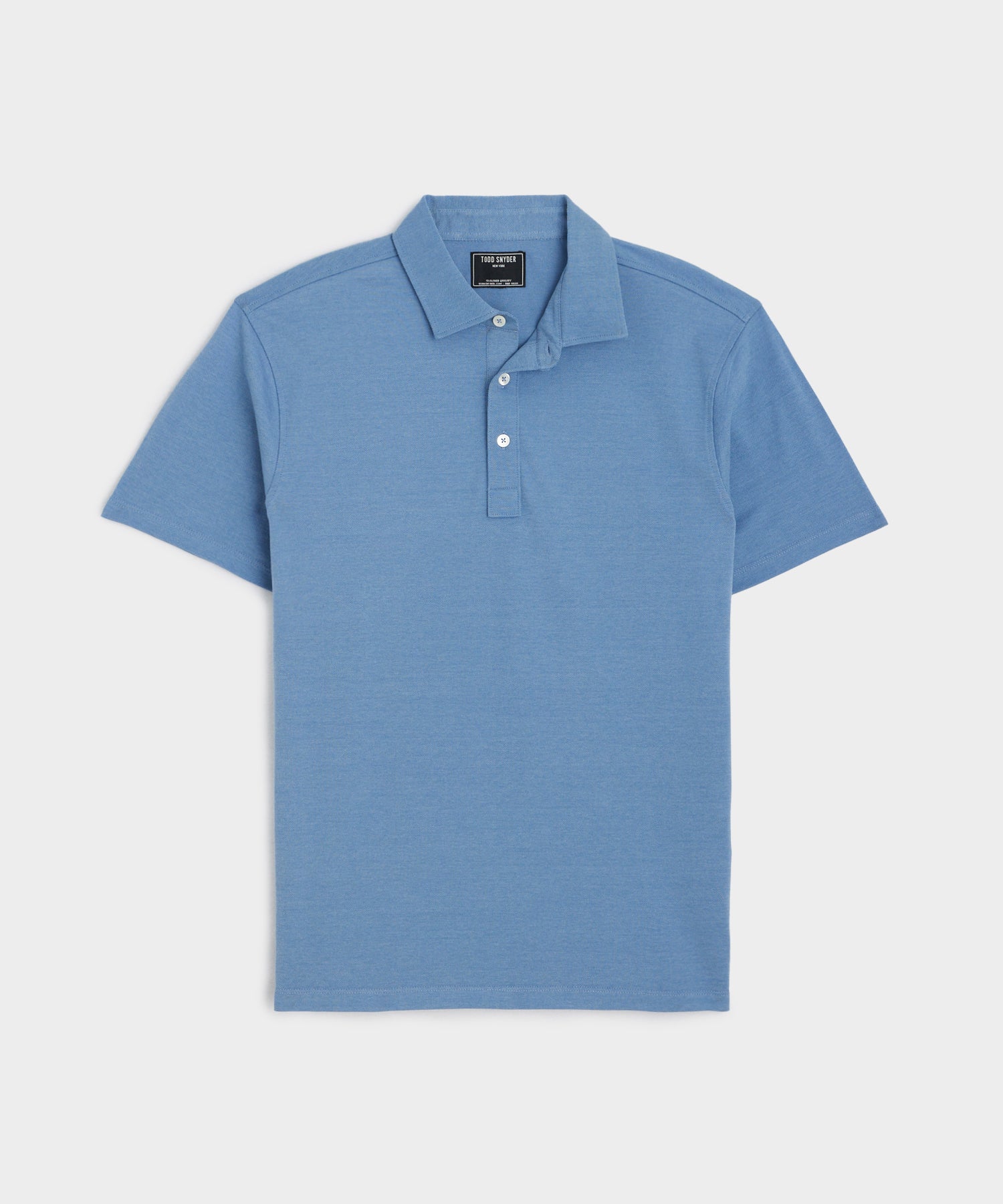 fine-pique-polo-in-sail-bluetodd-snyder-795995