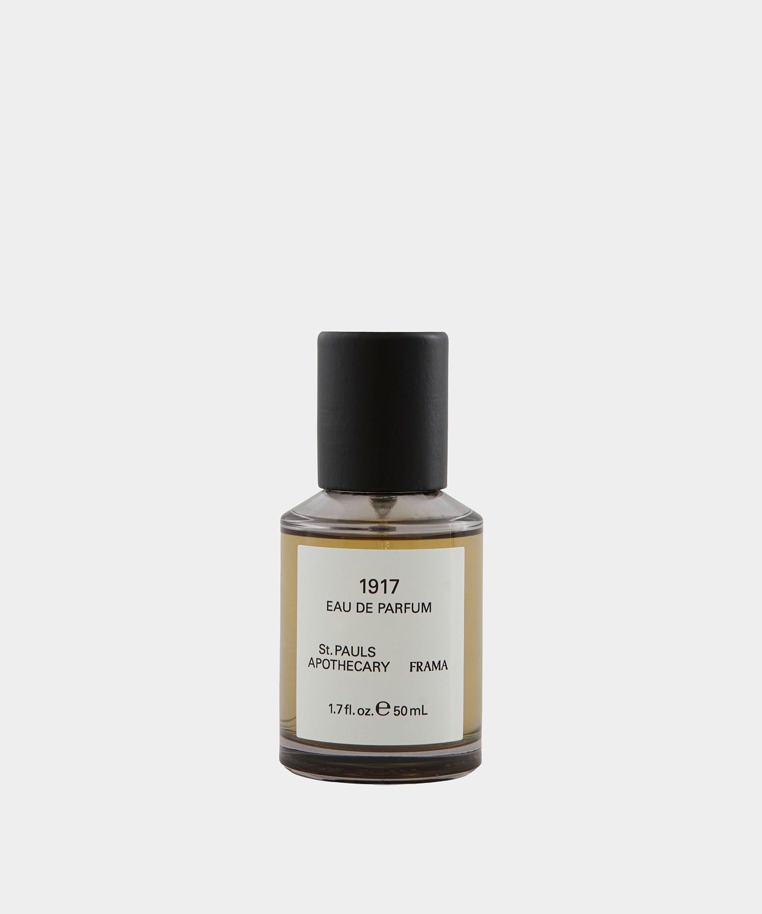 frama-1917-eau-de-parfum-50mlframa-899747