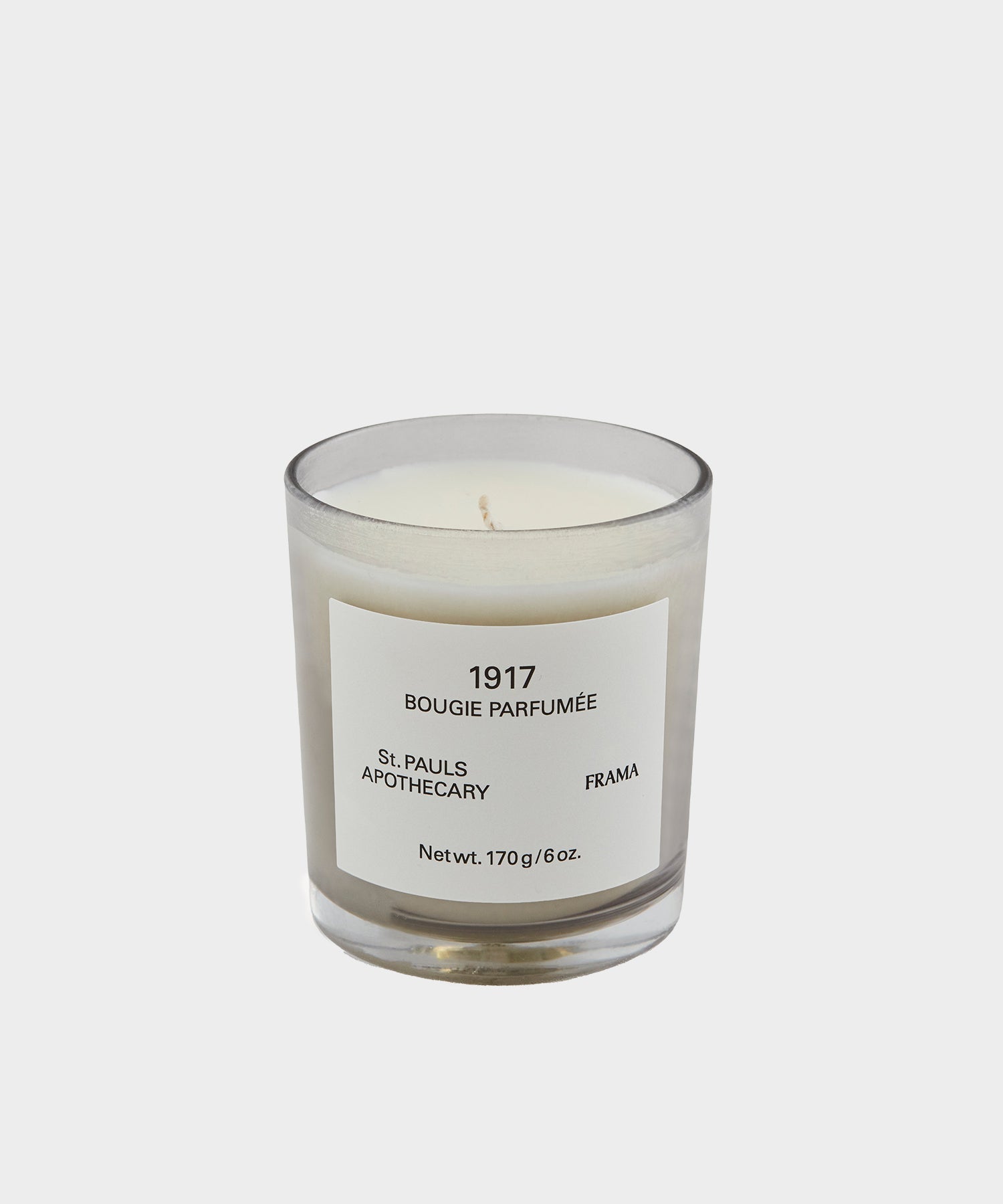 frama-1917-scented-candle-170gframa-328788