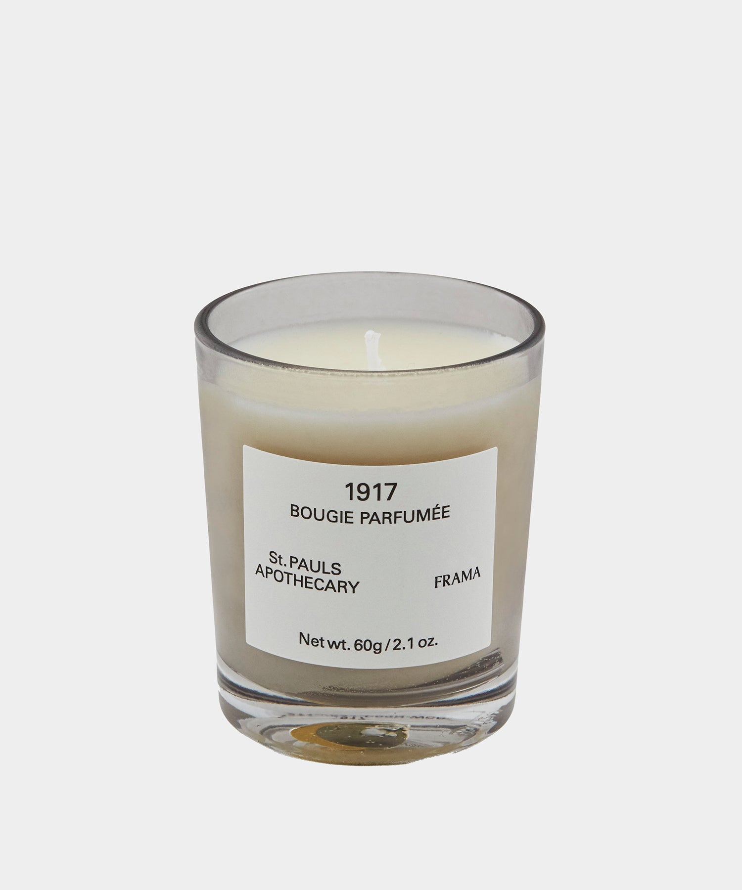 frama-1917-scented-candle-60gframa-852754