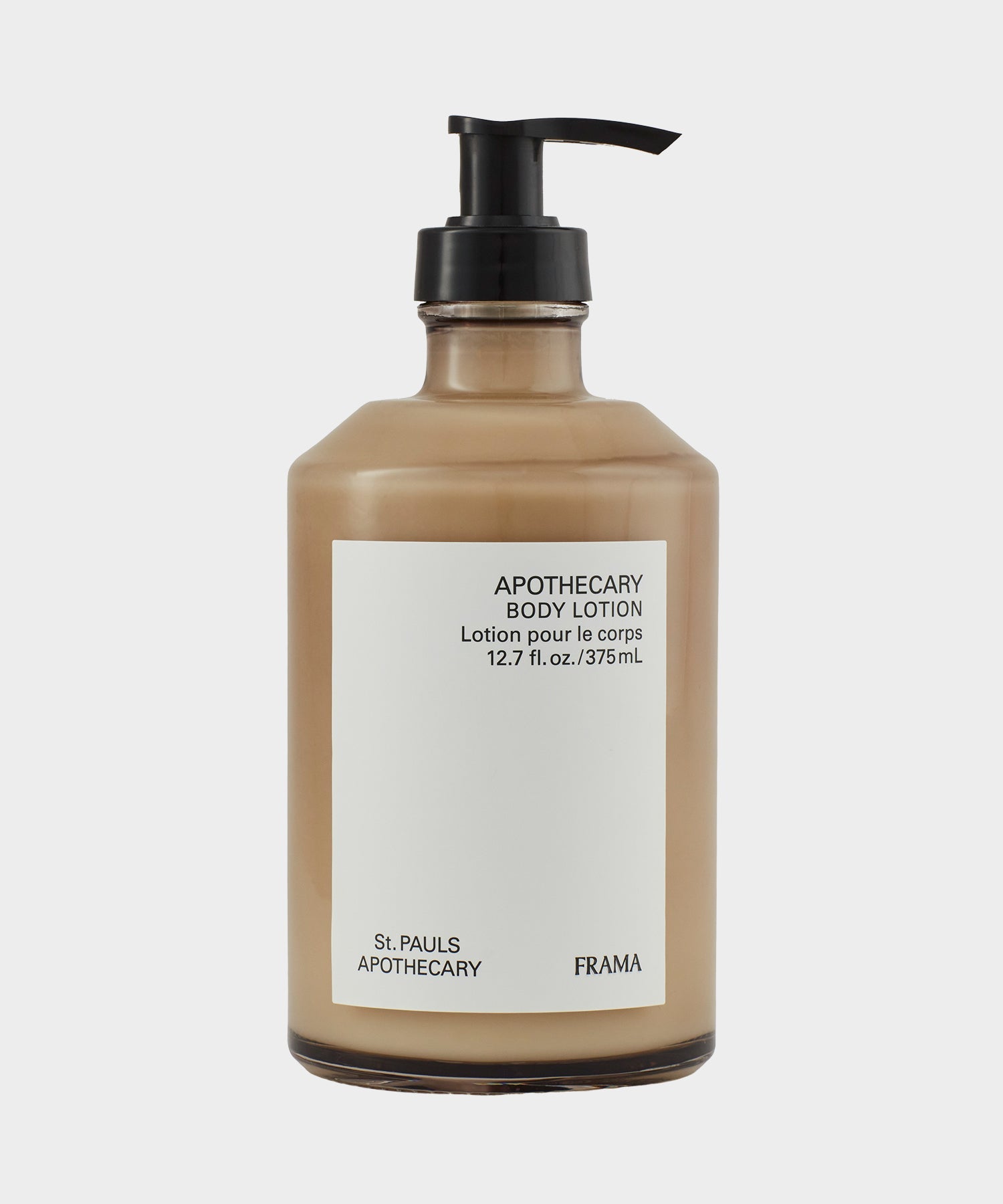 frama-apothecary-body-lotion-375-mlframa-735158