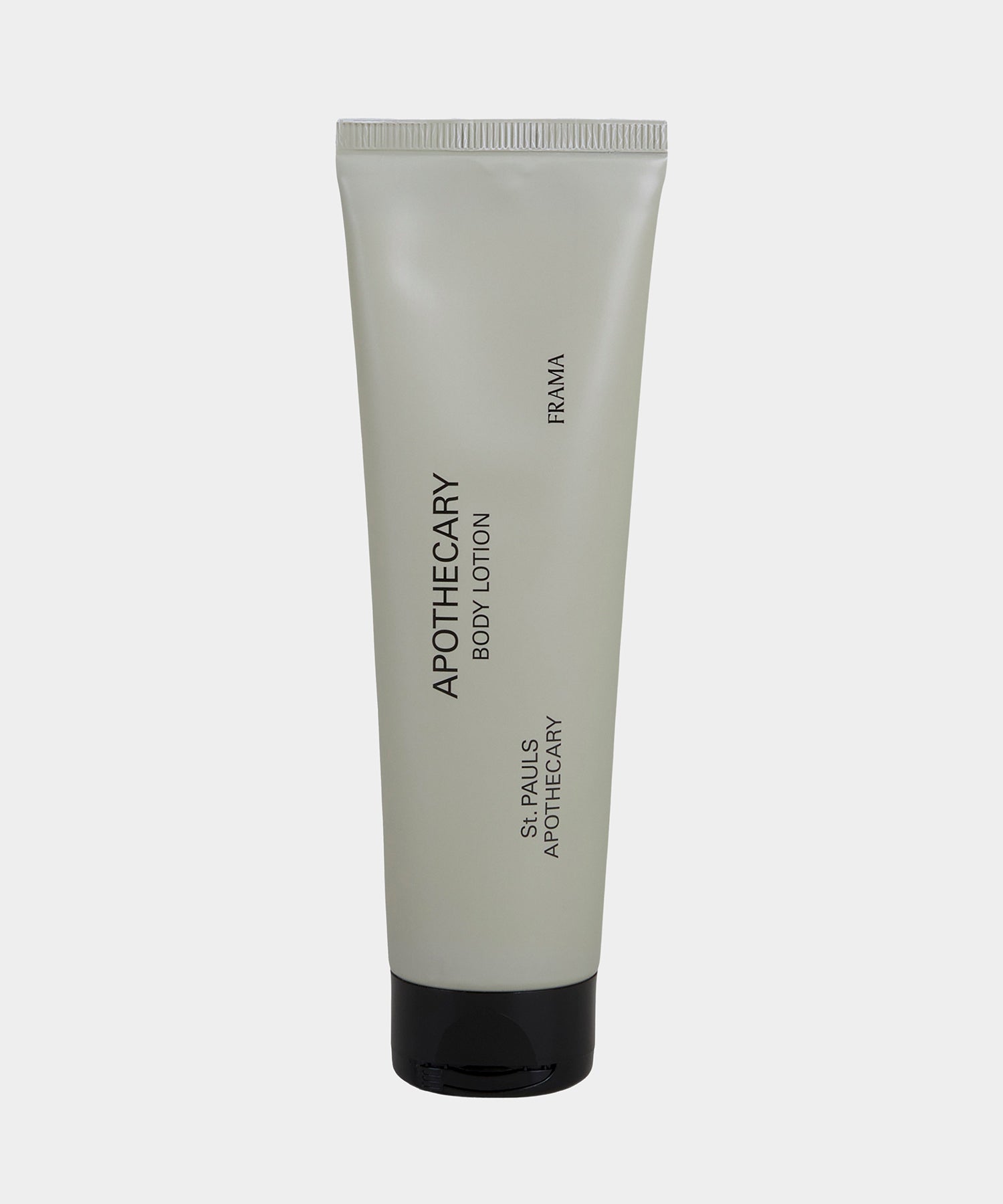 frama-apothecary-body-lotion-tube-90mlframa-215446
