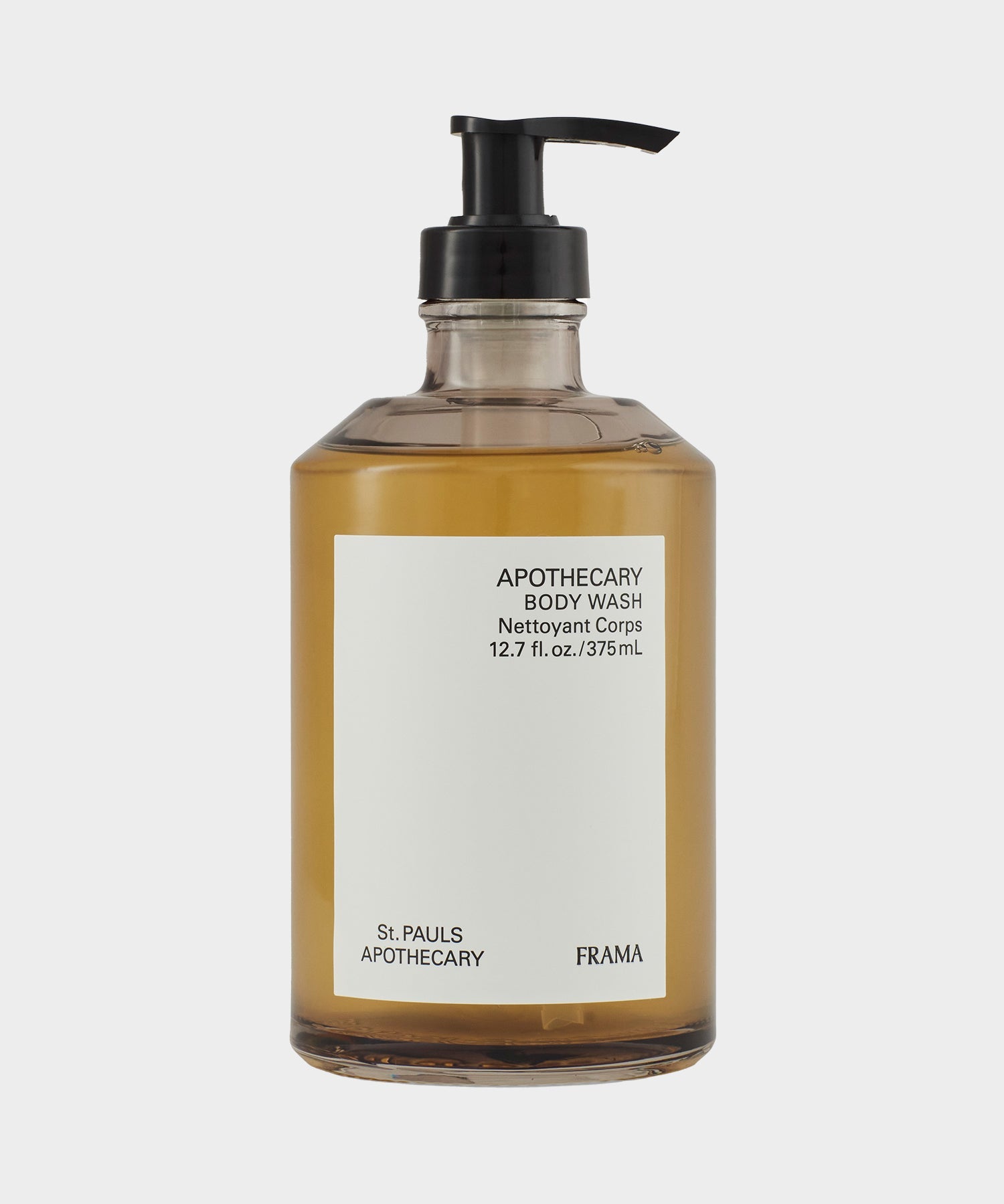 frama-apothecary-body-wash-375-mlframa-995448