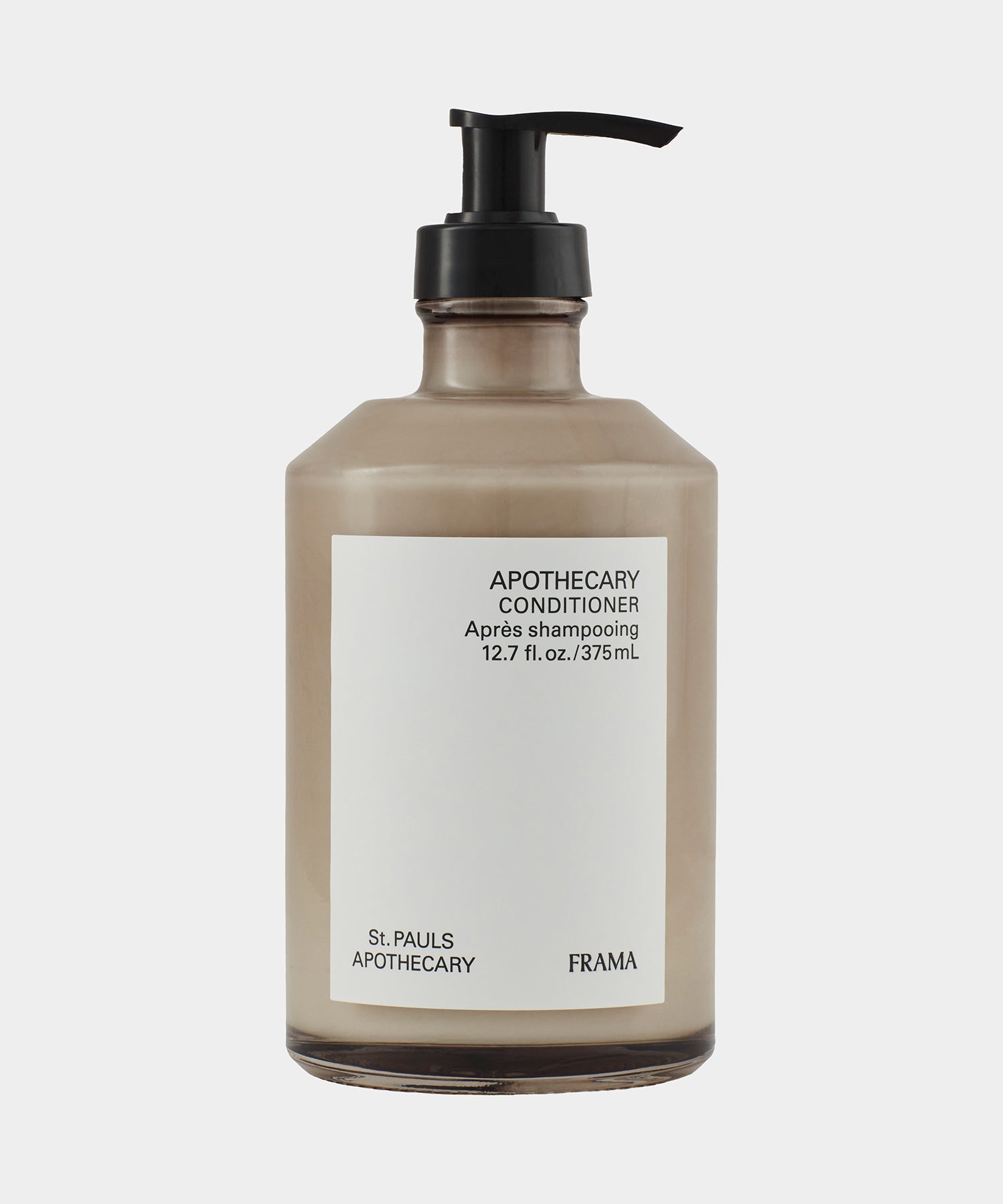 frama-apothecary-conditioner-375mlframa-982596