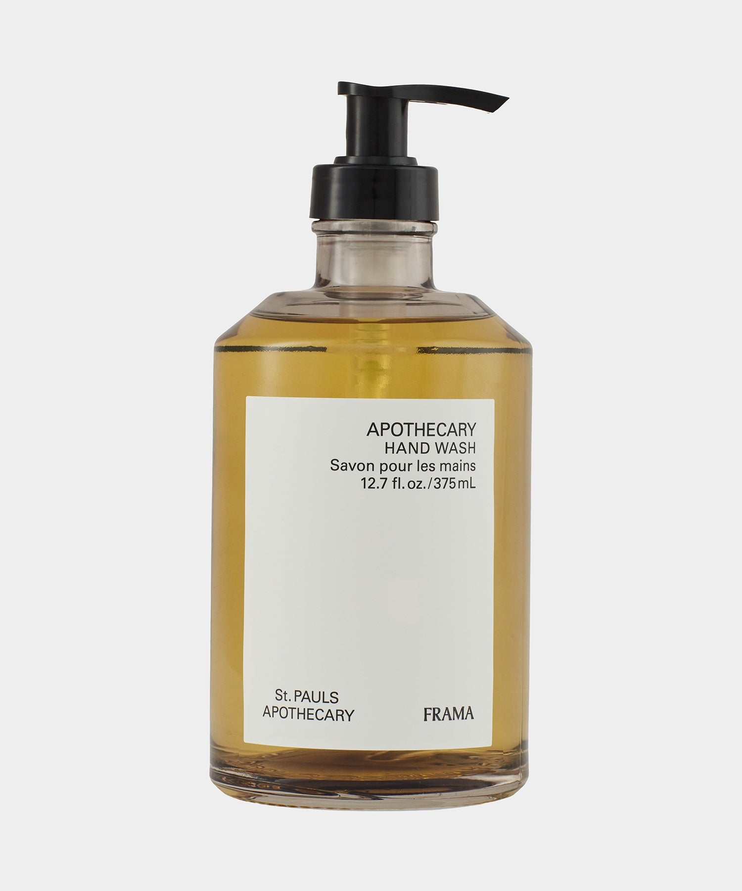 frama-apothecary-hand-wash-375mlframa-500817