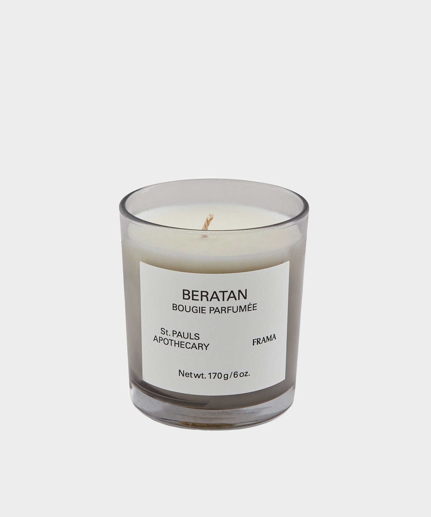 frama-beratan-scented-candle-170gframa-927589