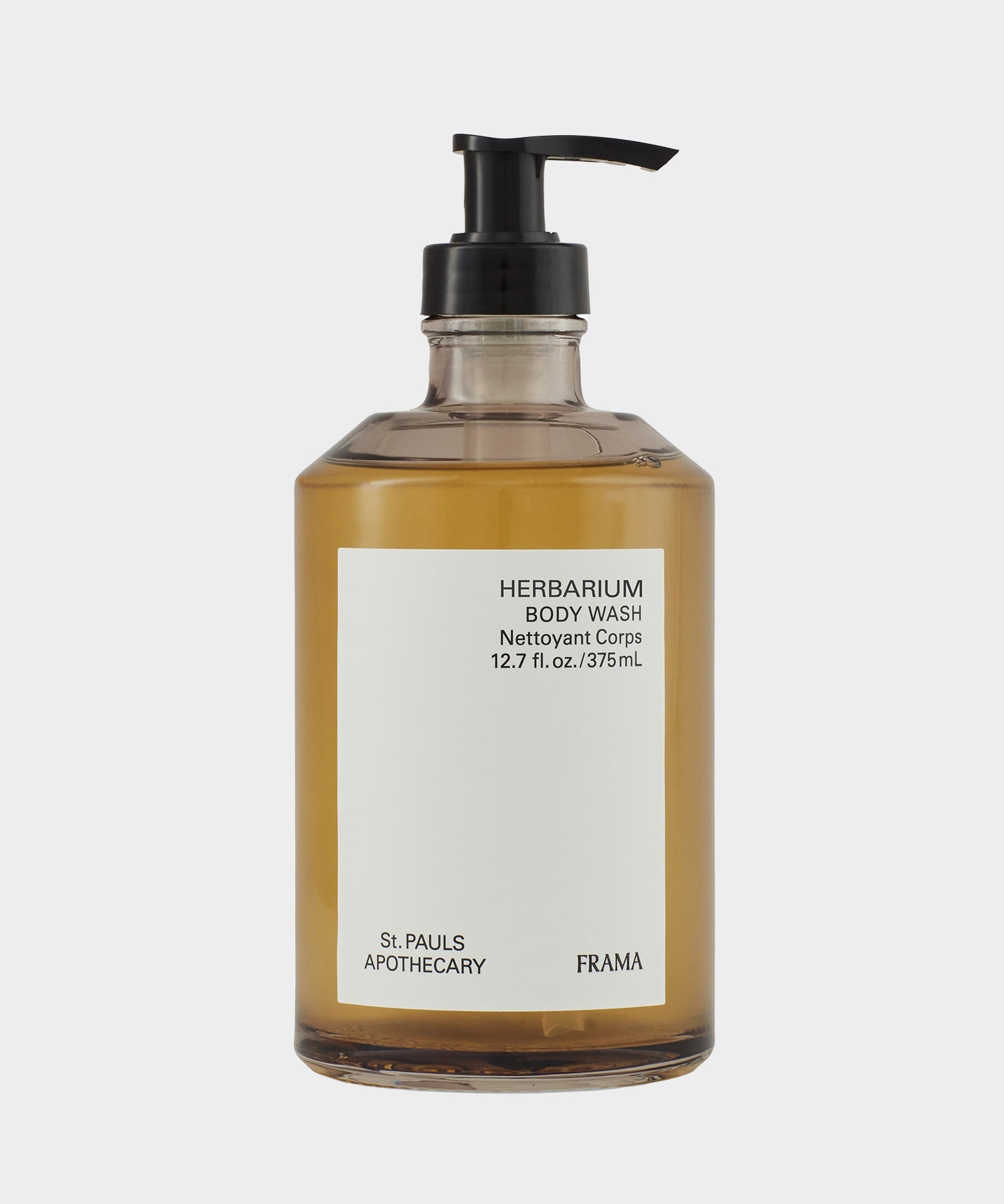 frama-body-wash-herbarium-375-mlframa-535806
