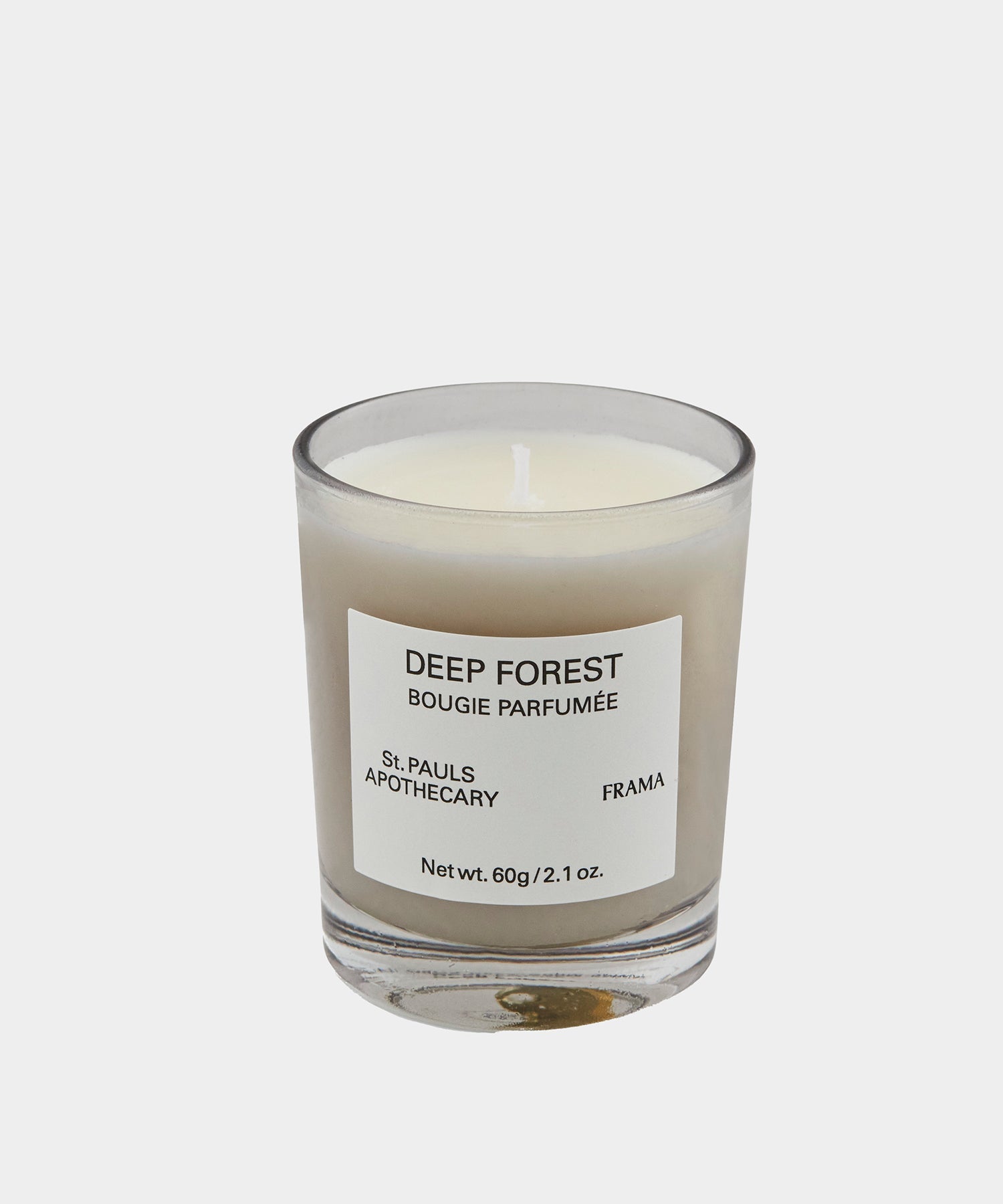frama-deep-forrest-scented-candle-60gframa-329265