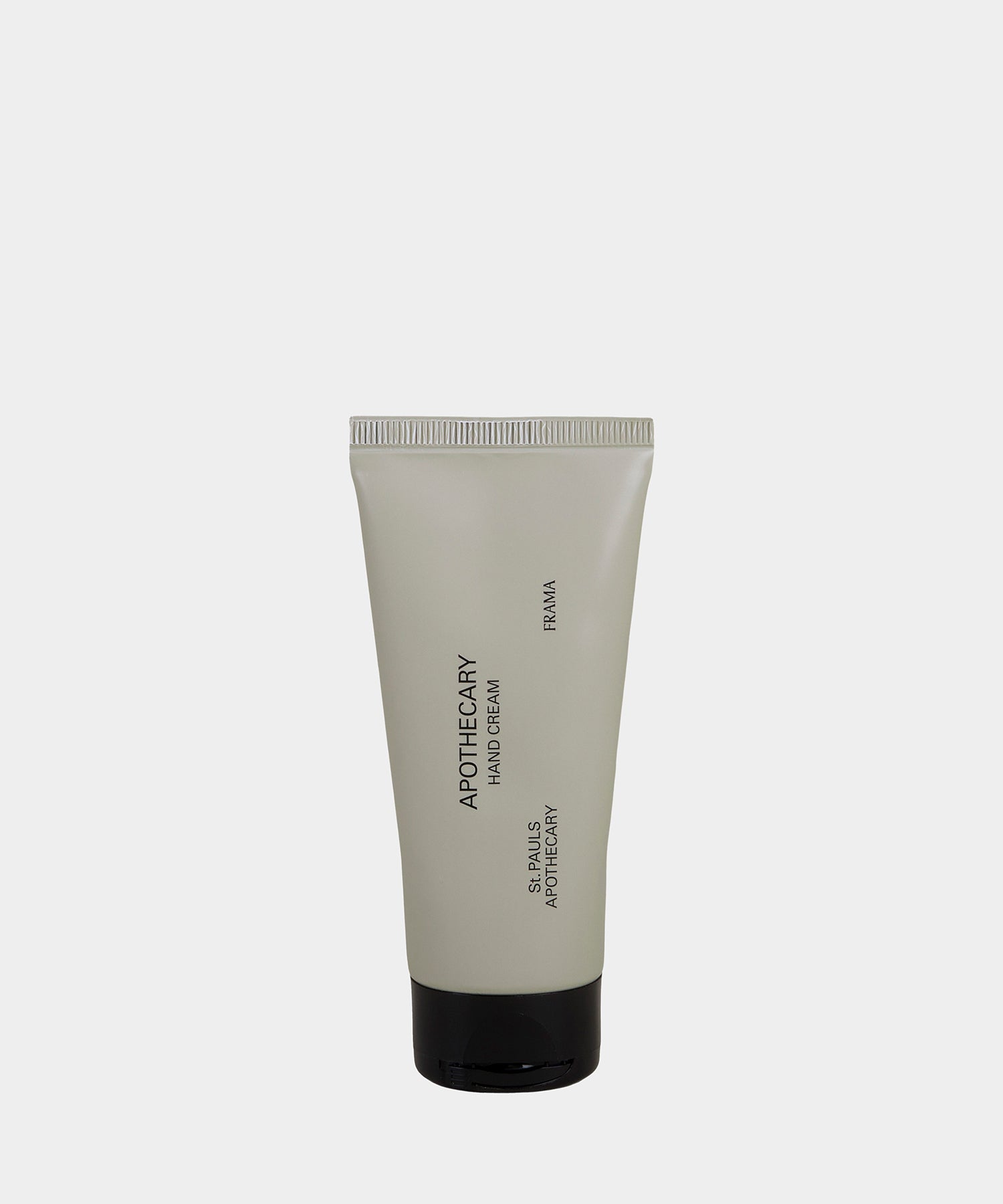 frama-hand-cream-apothecary-tube-60mlframa-878554