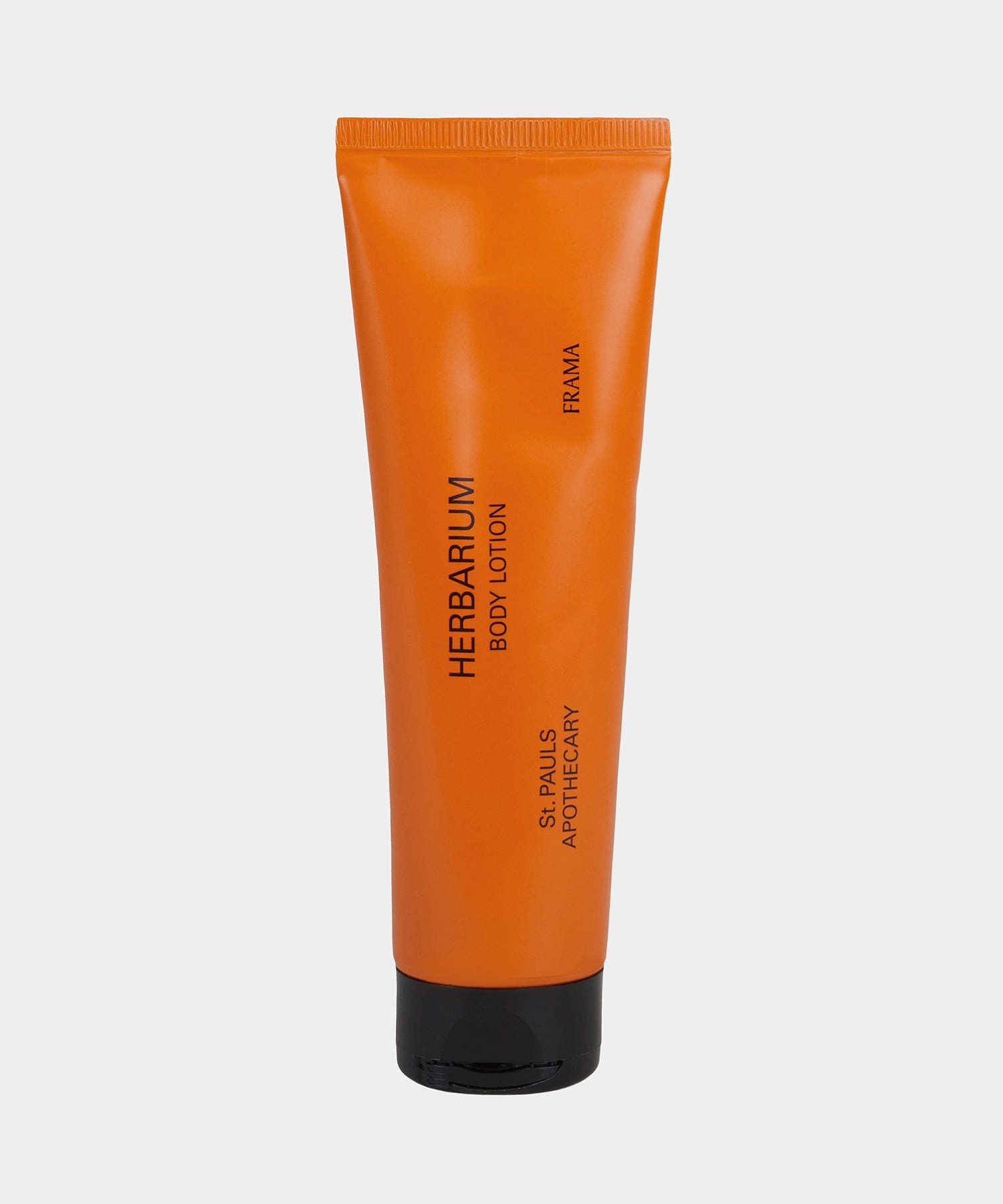 frama-herbarium-body-lotion-tube-90mlframa-687259