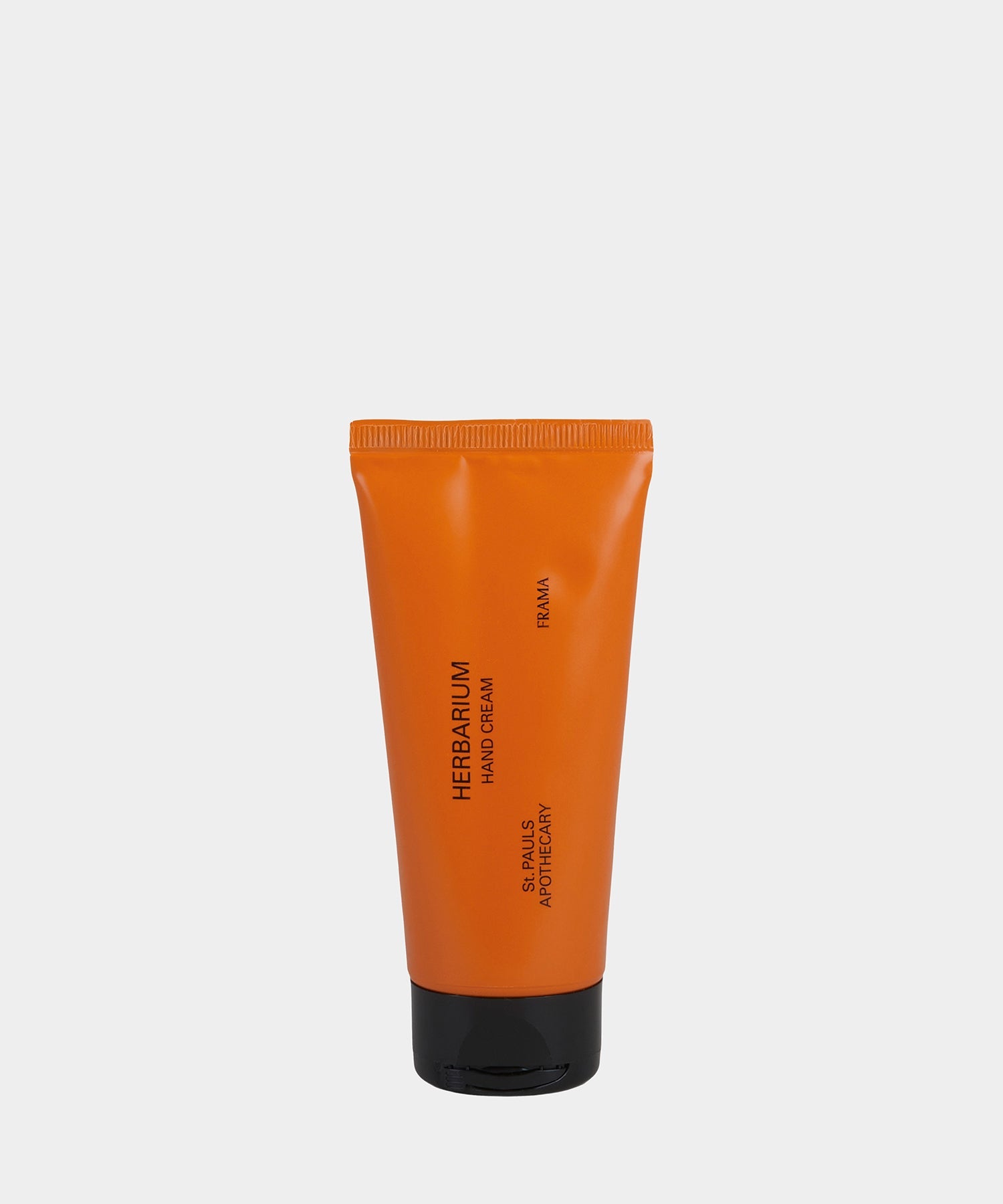 frama-herbarium-hand-cream-tube-60mlframa-636346_2119fddf-f565-4568-8a32-196ce598ef31