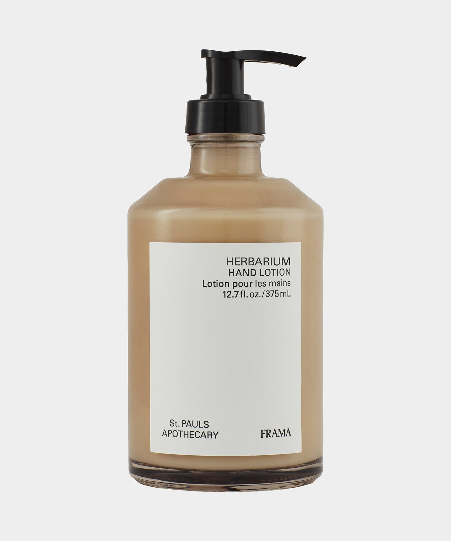 frama-herbarium-hand-lotion-375mlframa-213645