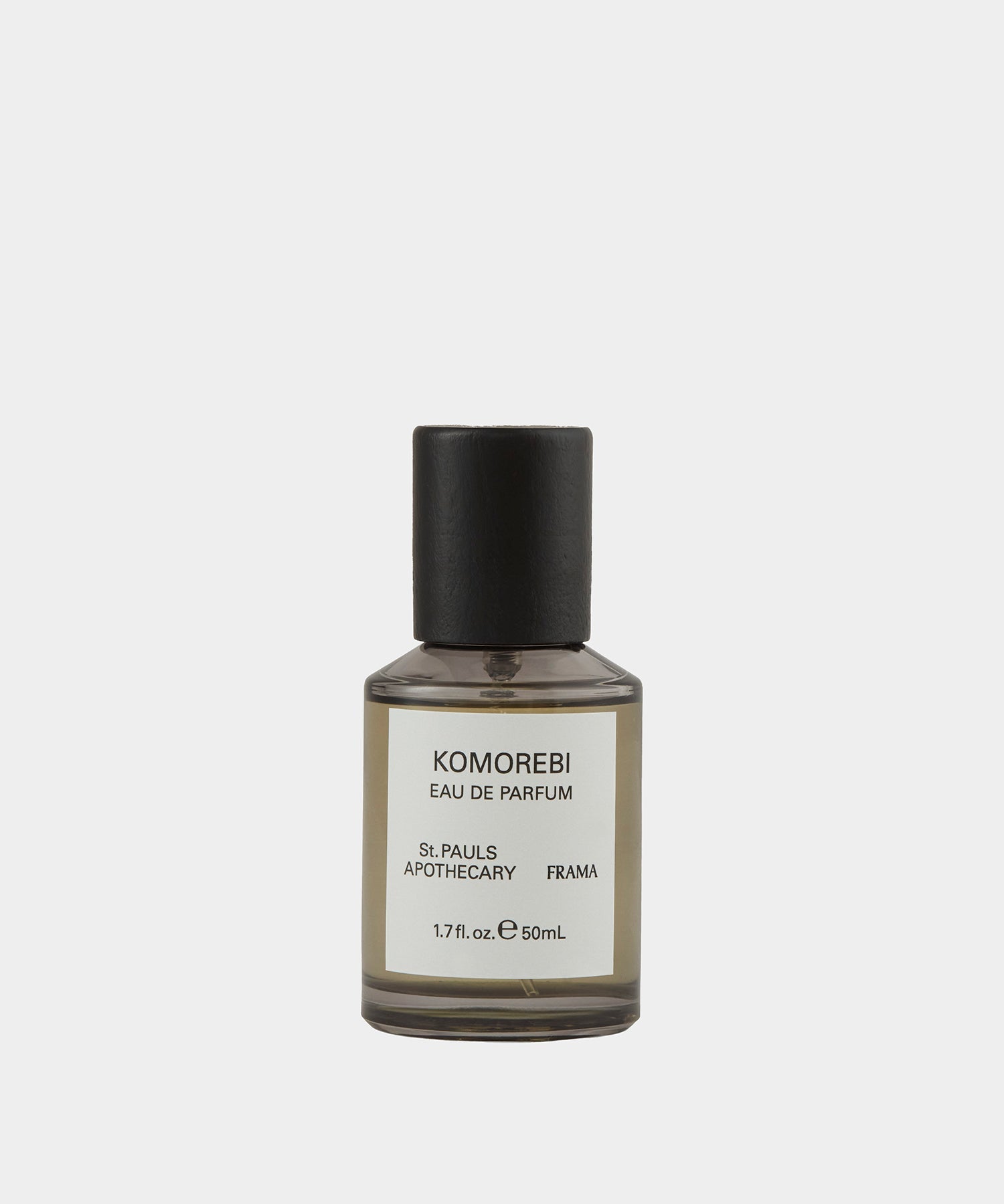 frama-komorebi-eau-de-parfum-50mlframa-978411