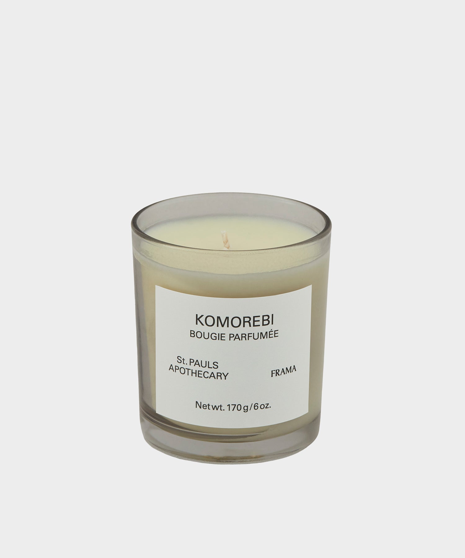 frama-komorebi-scented-candle-170gframa-801758