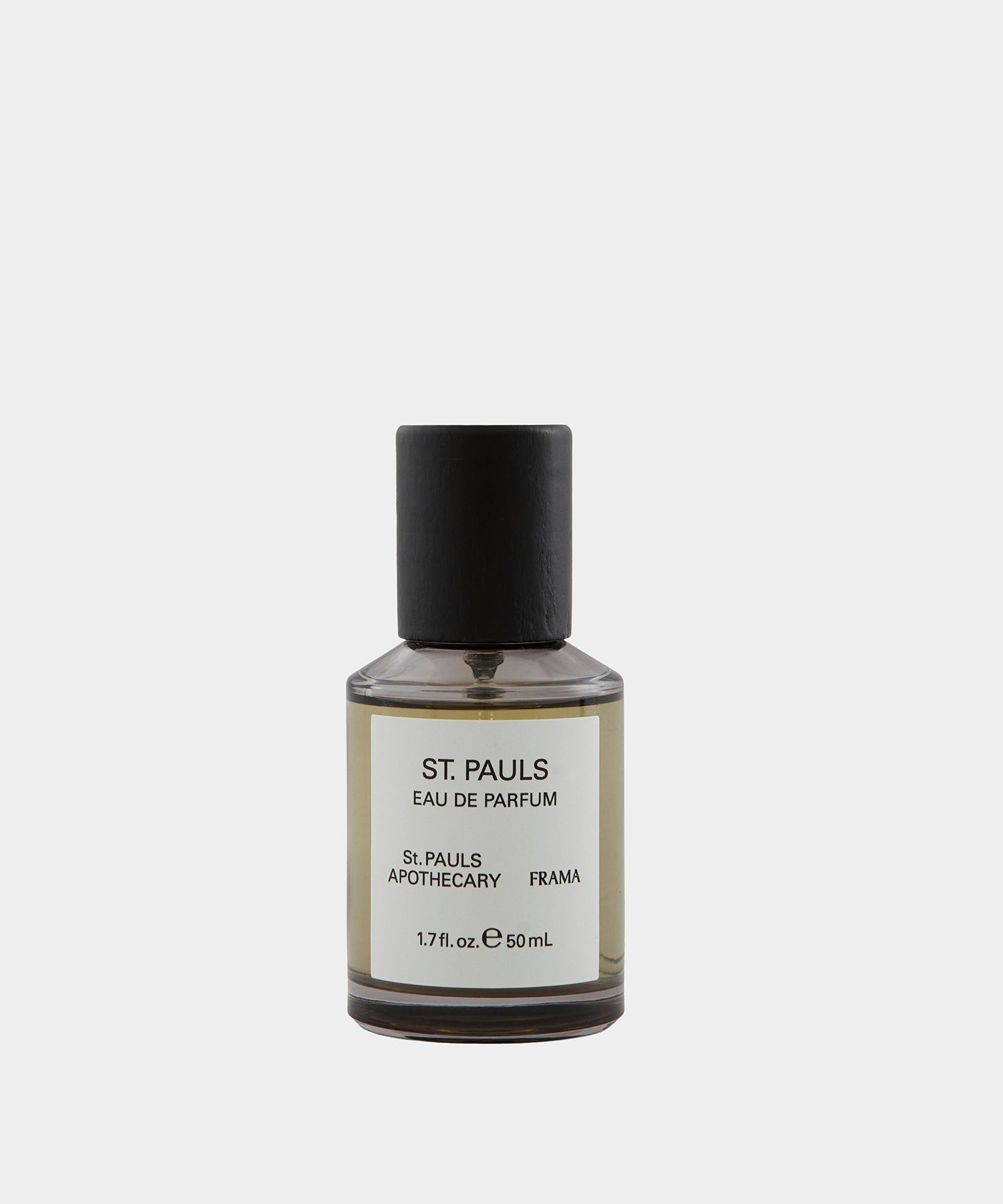 frama-st-pauls-eau-de-parfum-50mlframa-807422