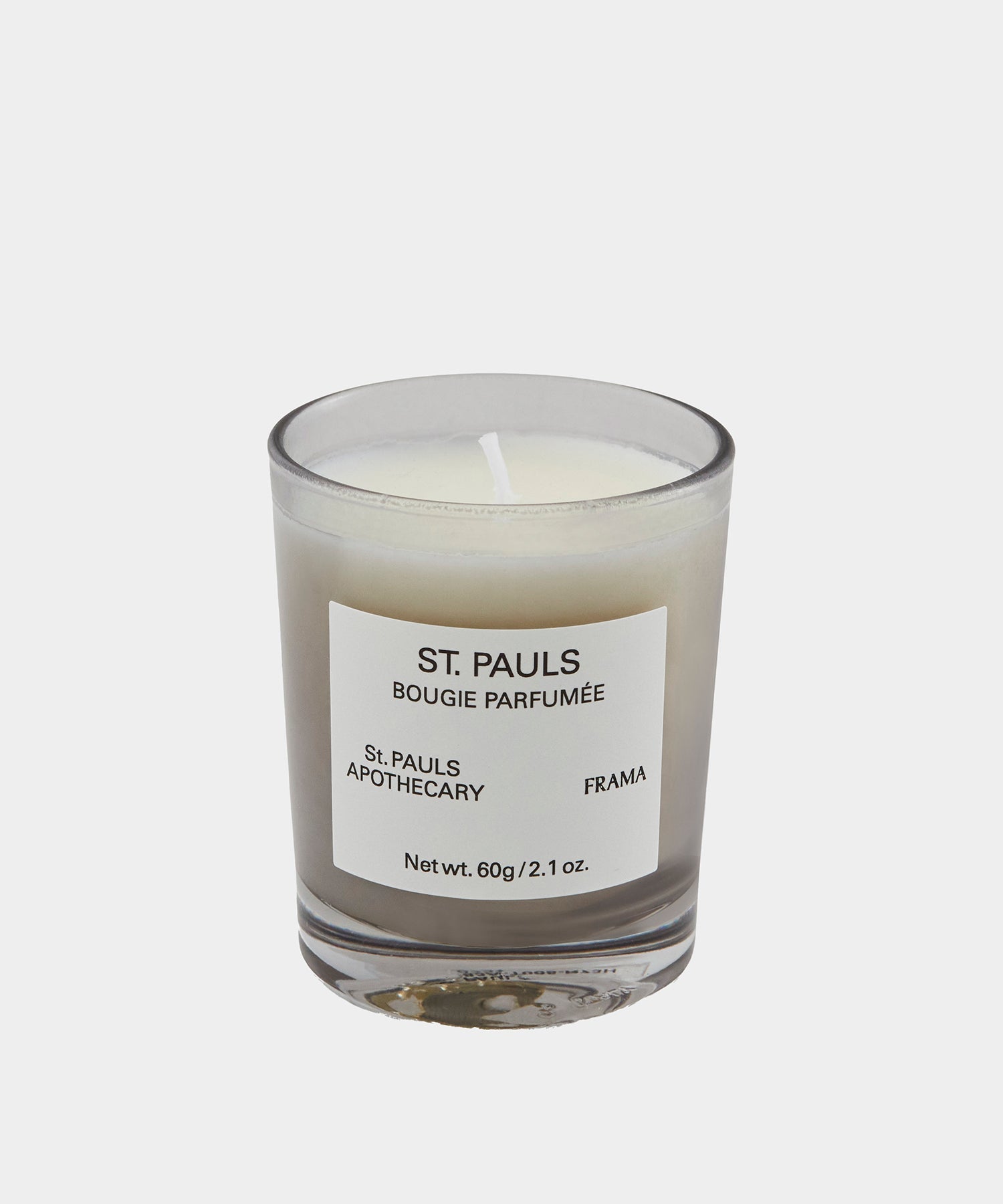 frama-st-pauls-scented-candle-60gframa-595444