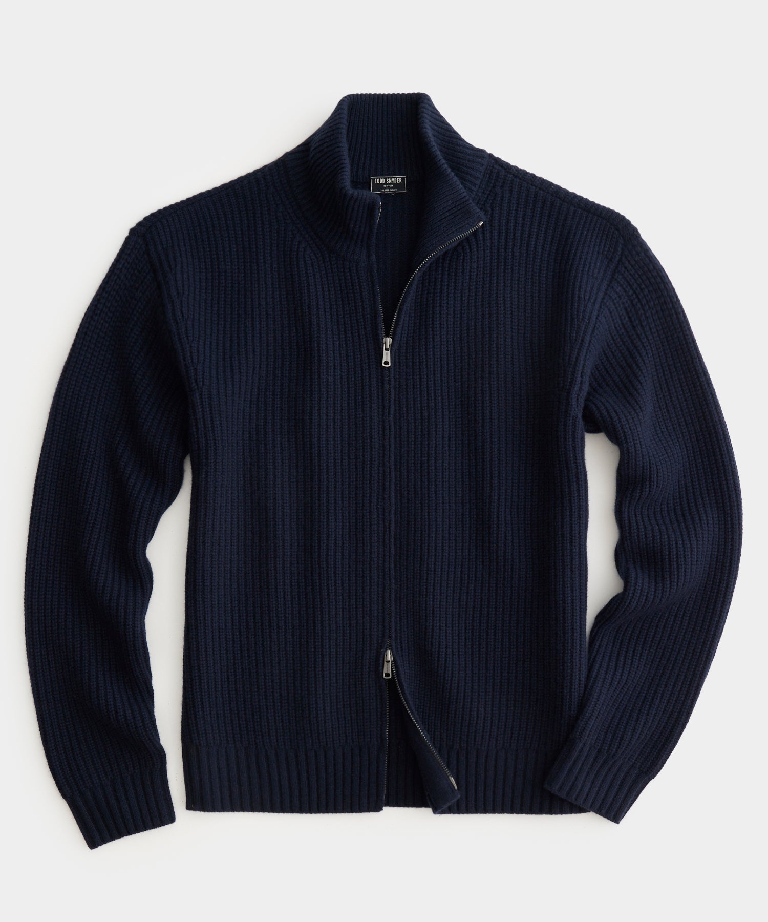 full-zip-mock-neck-cashmere-sweater-in-navytodd-snyder-485386
