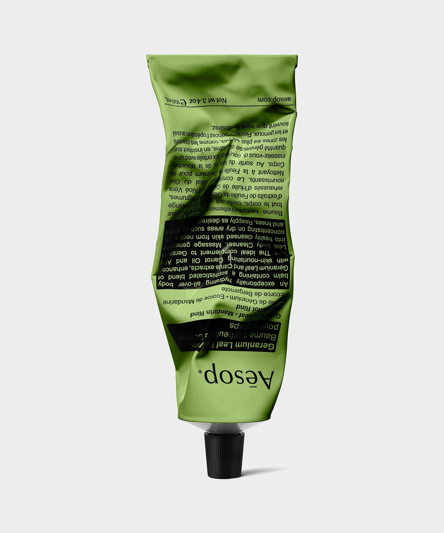 geranium-leaf-body-balm-100mlaesop-787740