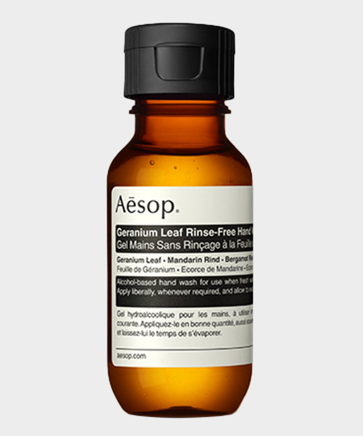 geranium-leaf-rinse-free-hand-wash-50mlaesop-703233