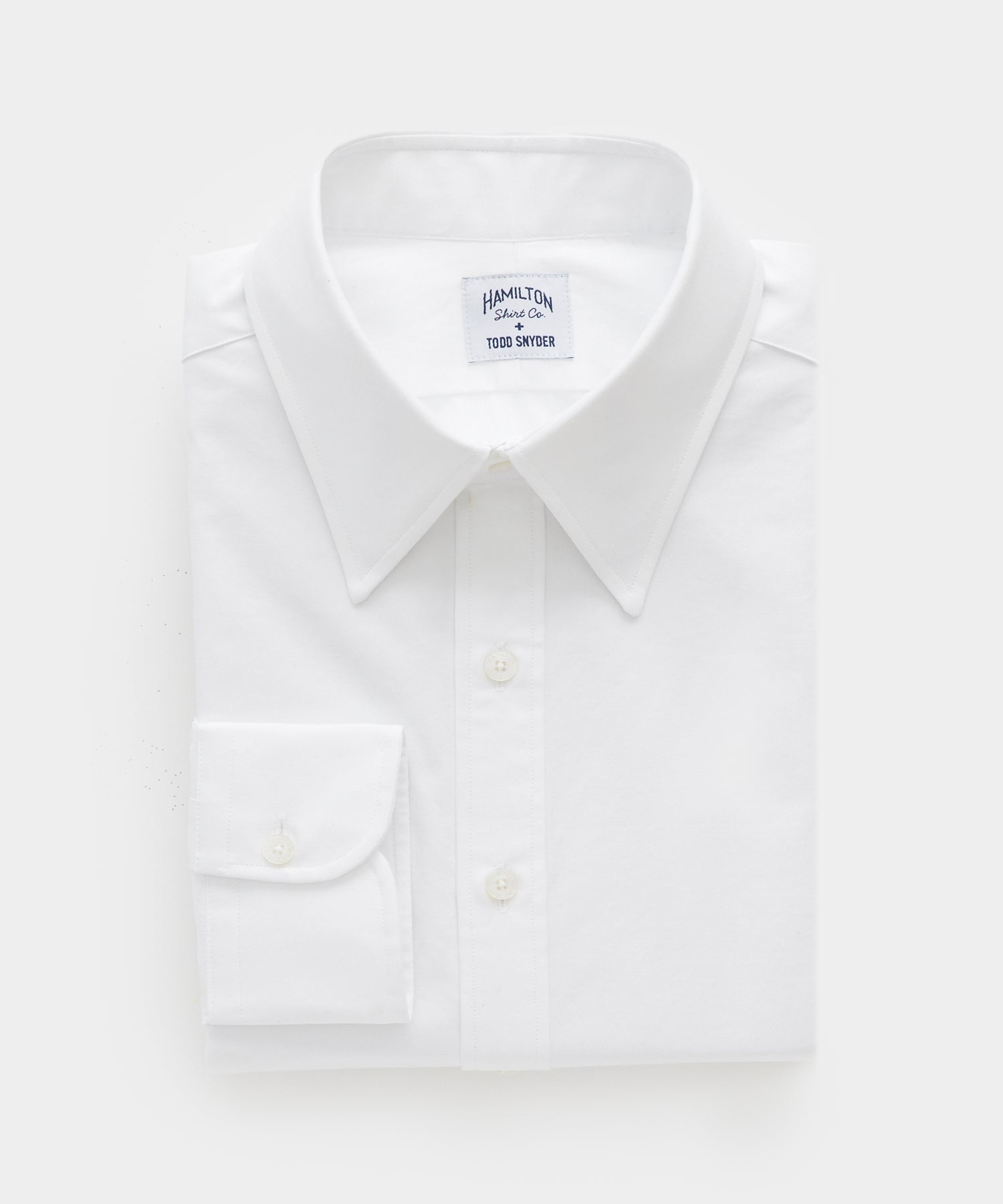 hamilton-todd-snyder-long-point-collar-shirt-in-whitetodd-snyder-790123