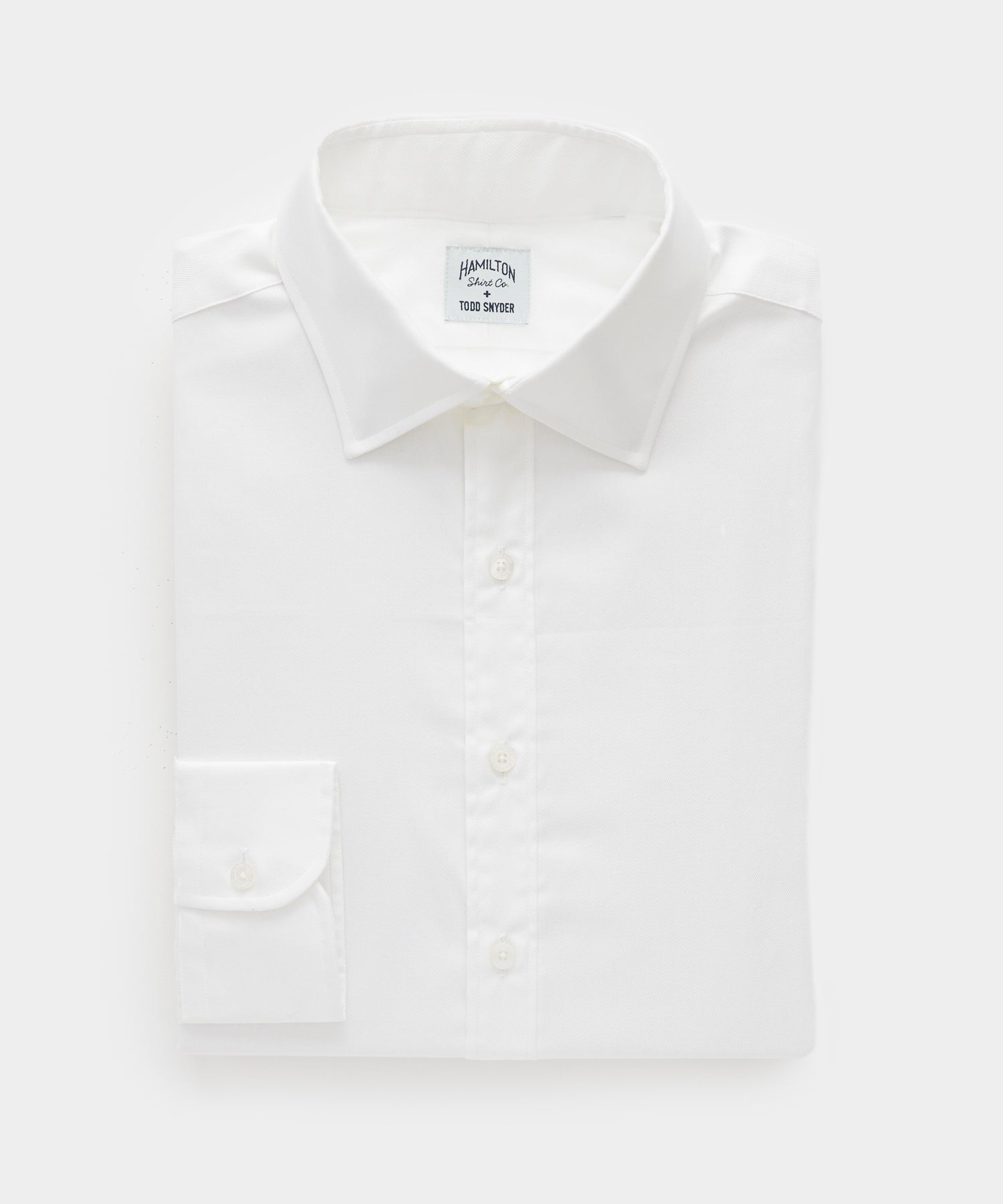 hamilton-todd-snyder-white-herringbone-dress-shirttodd-snyder-892838