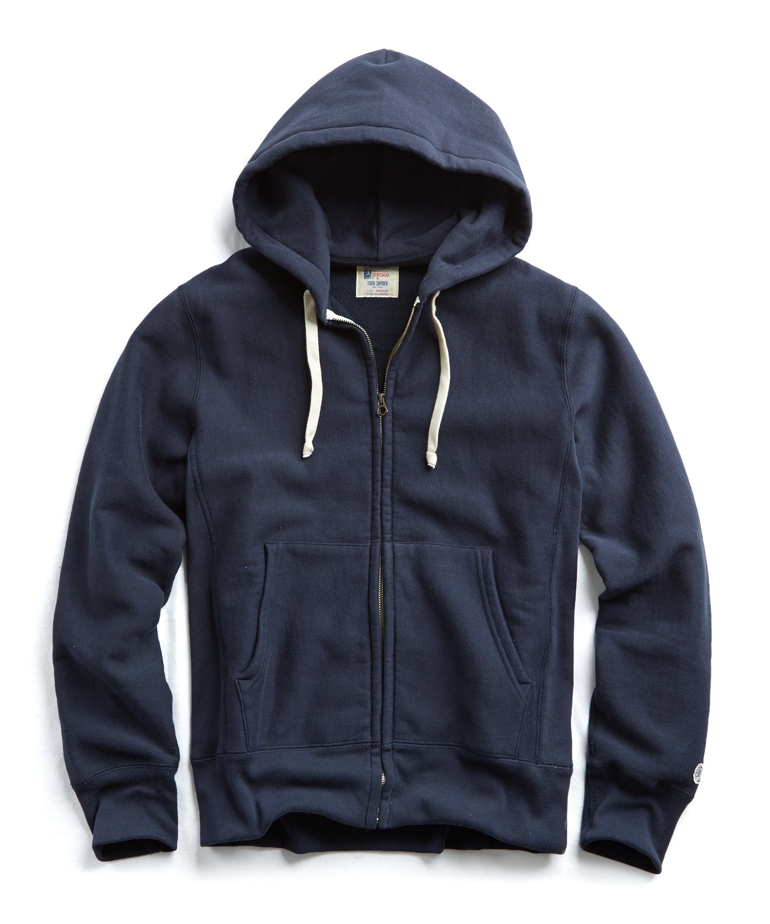 heavyweight-full-zip-hoodie-in-navytodd-snyder-champion-635389