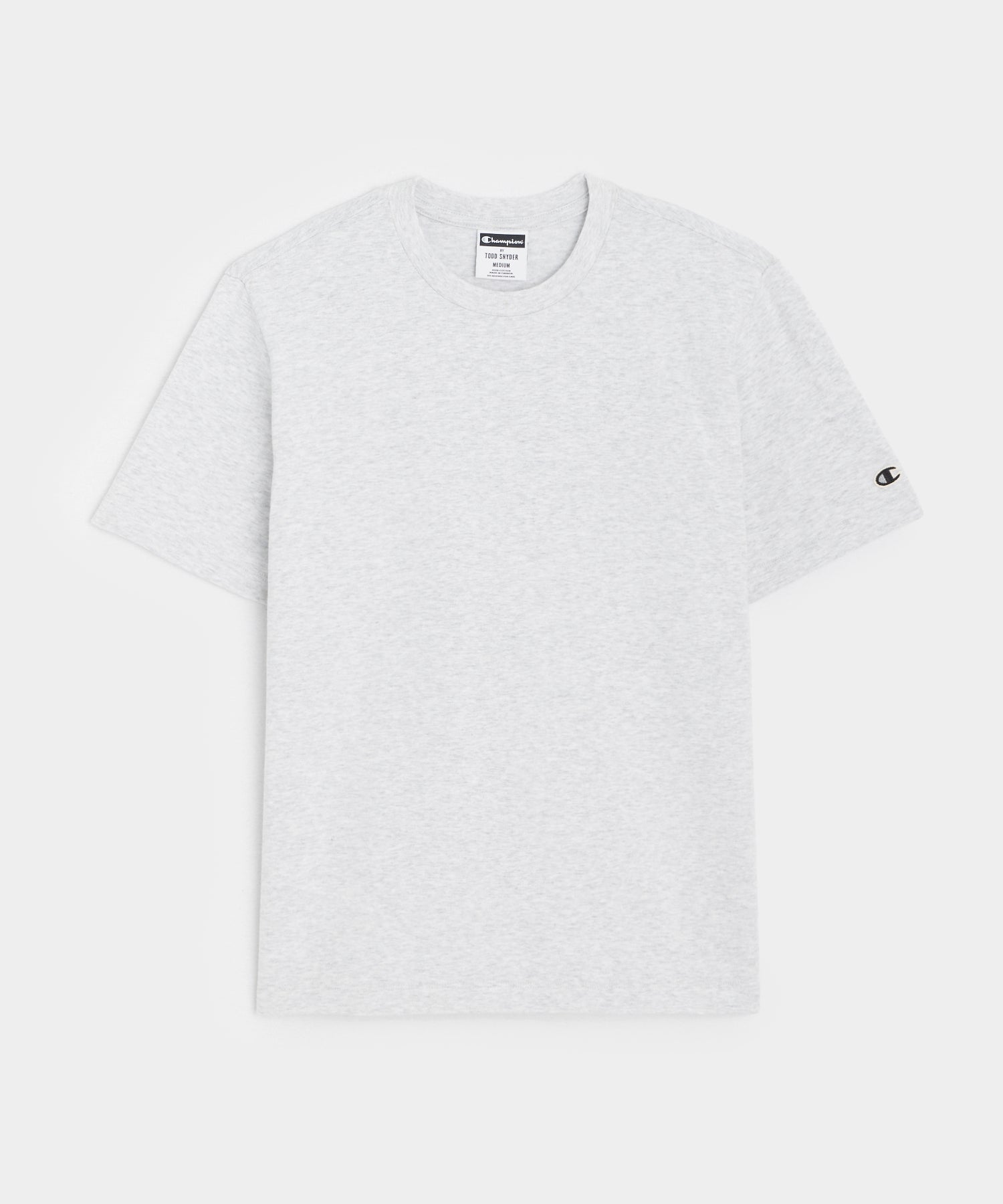 heavyweight-tee-in-silver-mixtodd-snyder-champion-486735