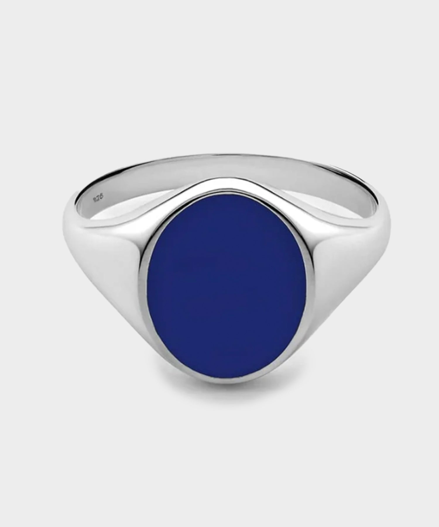 heritage-ring-with-enamel-sterling-silvermiansai-860990