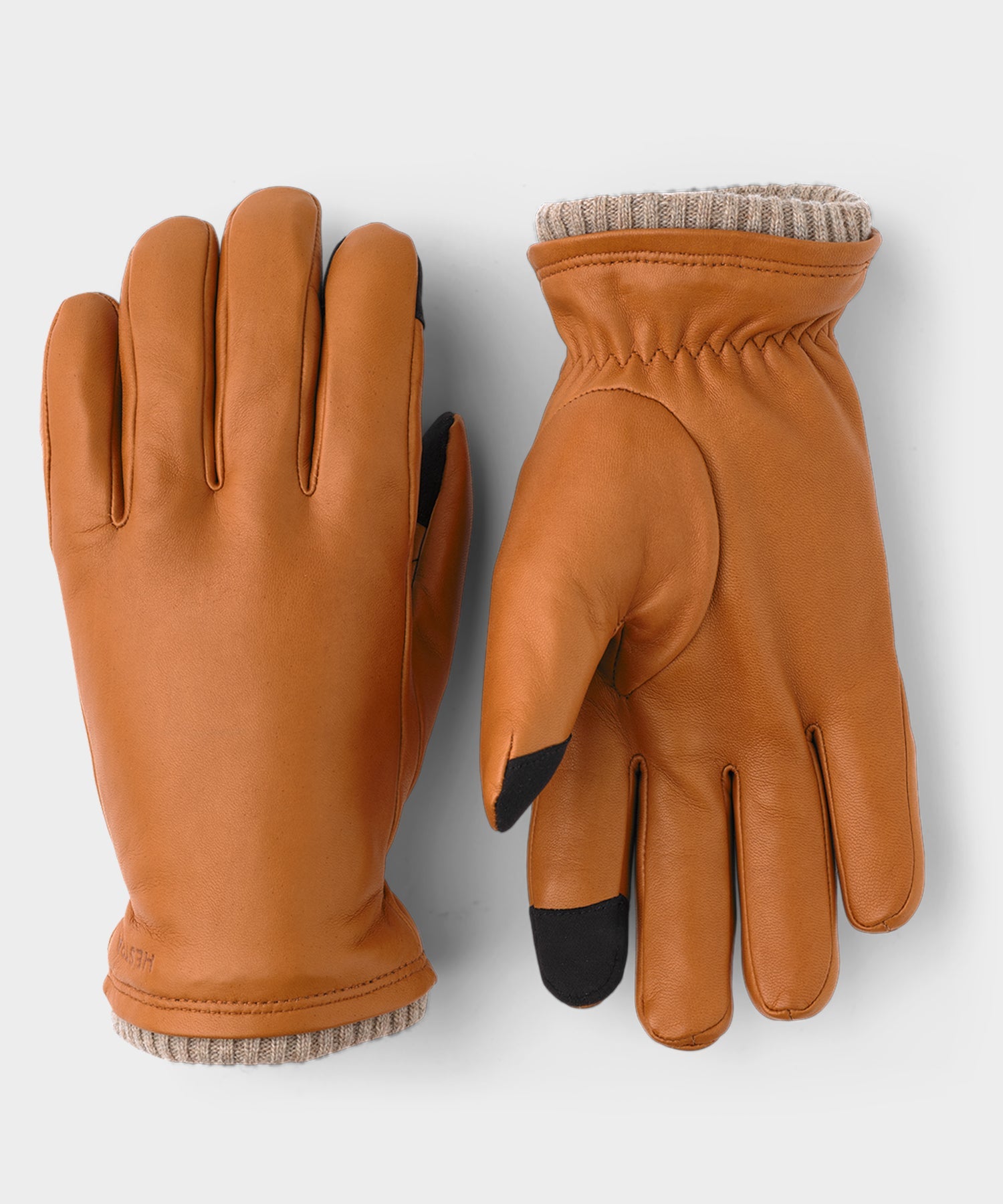 hestra-john-glove-in-corkhestra-967324