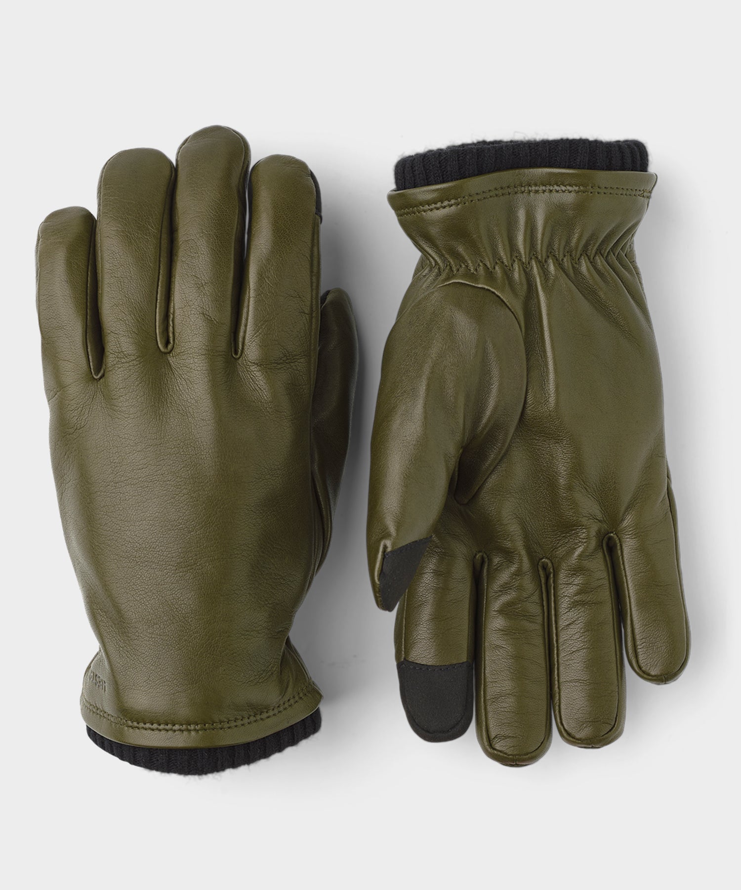 hestra-john-glove-in-lodenhestra-655553