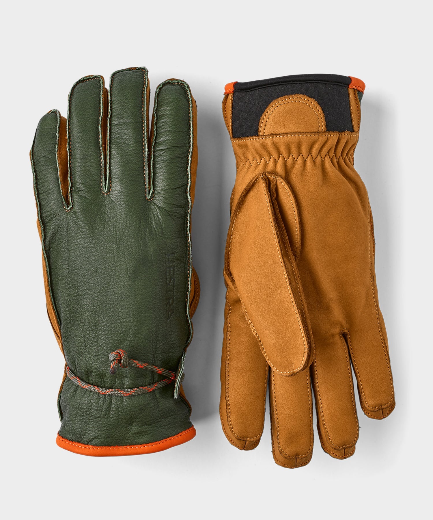 hestra-wakayama-glove-in-forestcorkhestra-353419