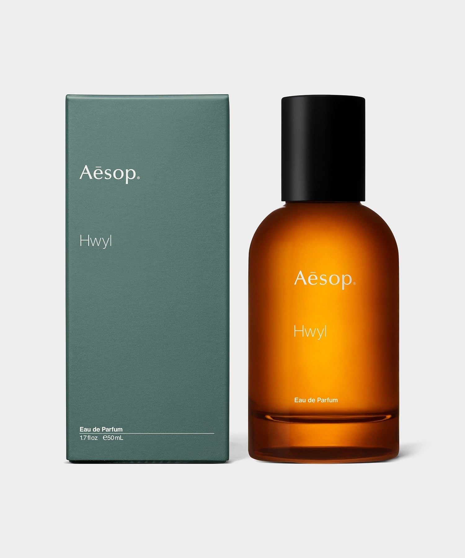 hwyl-eau-de-parfum-50mlaesop-686569
