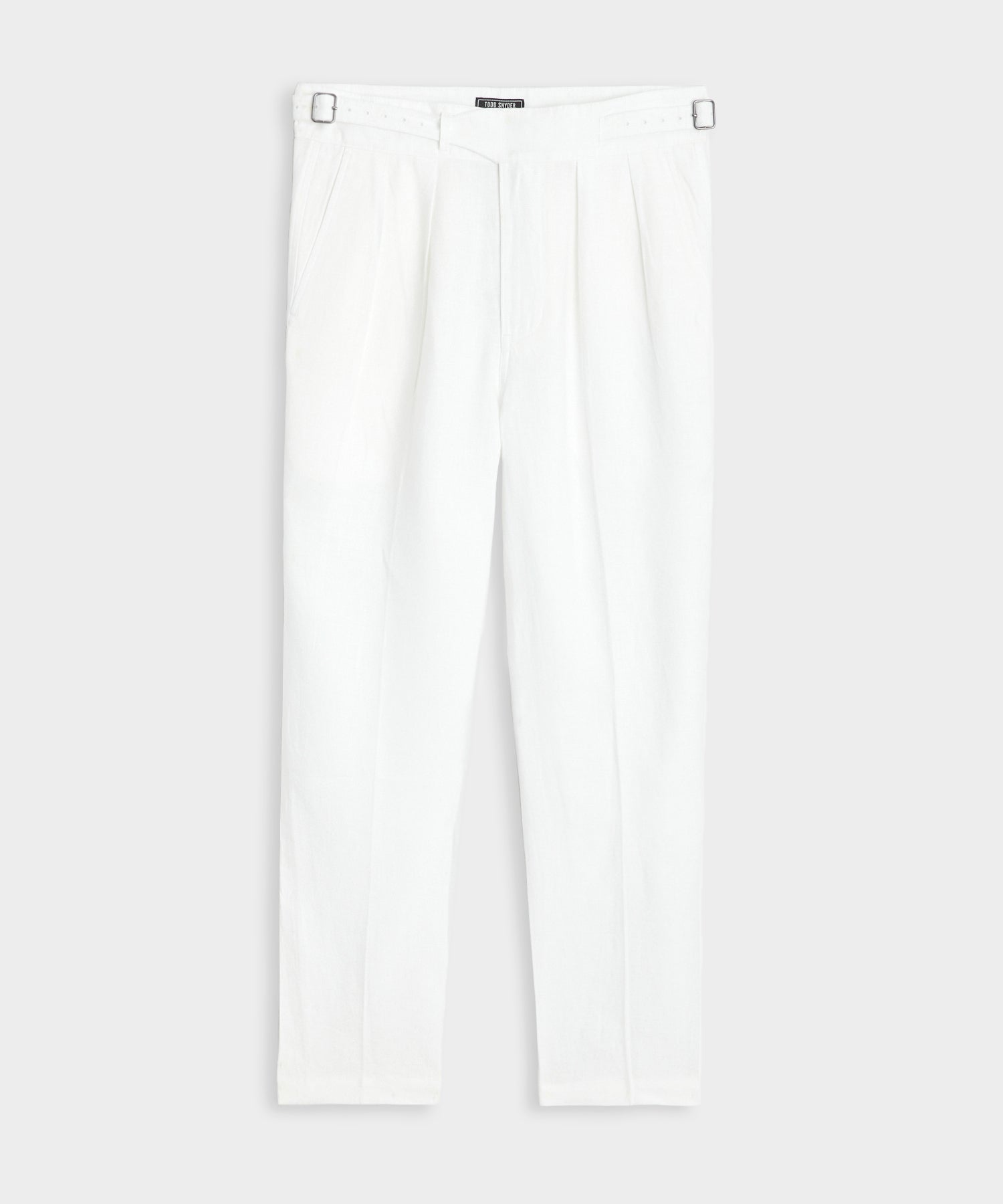 irish-linen-gurkha-trouser-in-whitetodd-snyder-611656