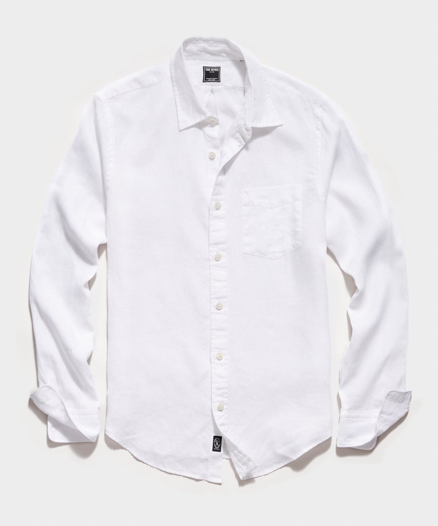 irish-sea-soft-linen-point-collar-long-sleeve-shirt-in-whitetodd-snyder-539899