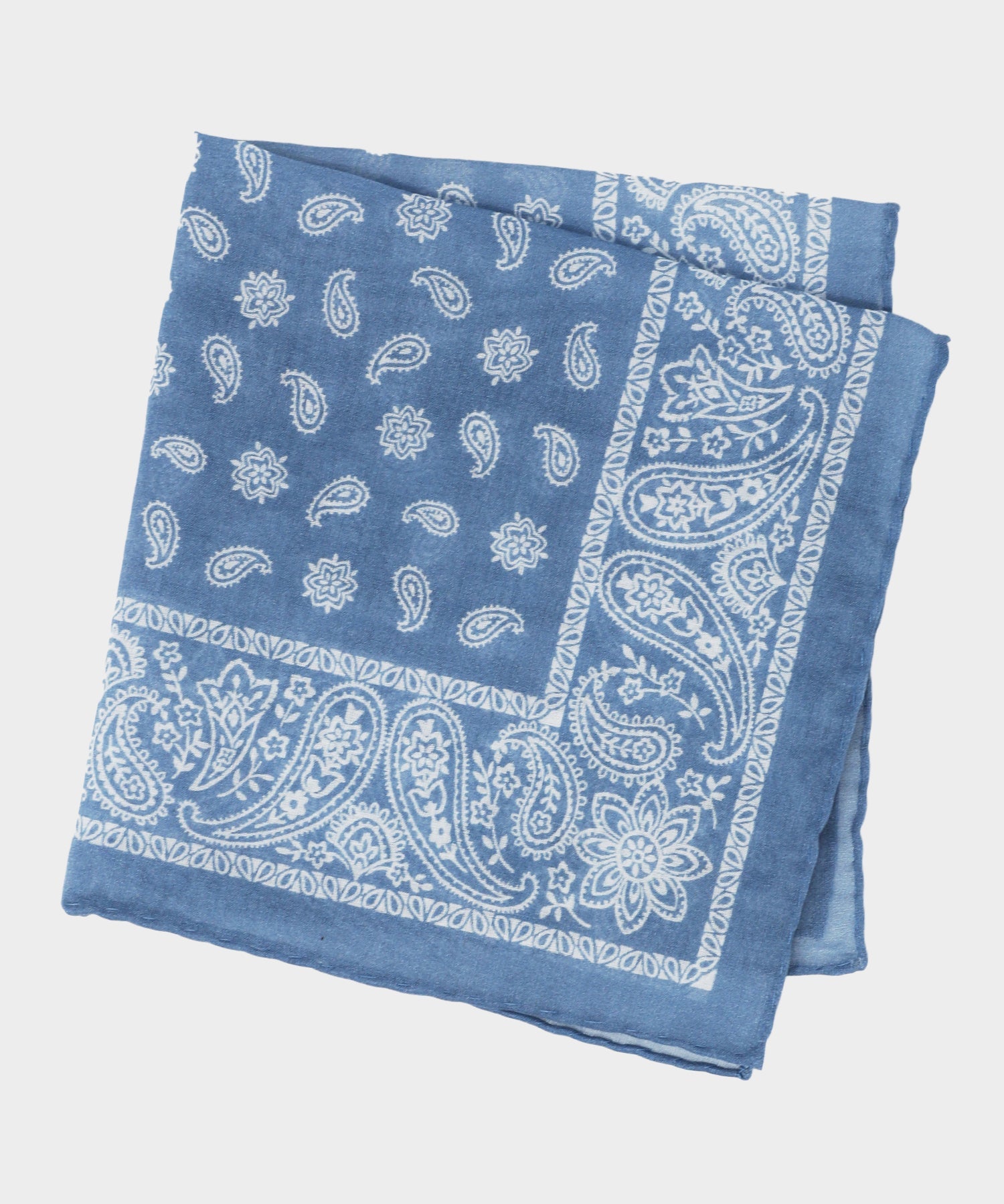italian-bandana-print-pocket-square-in-light-bluetodd-snyder-837091