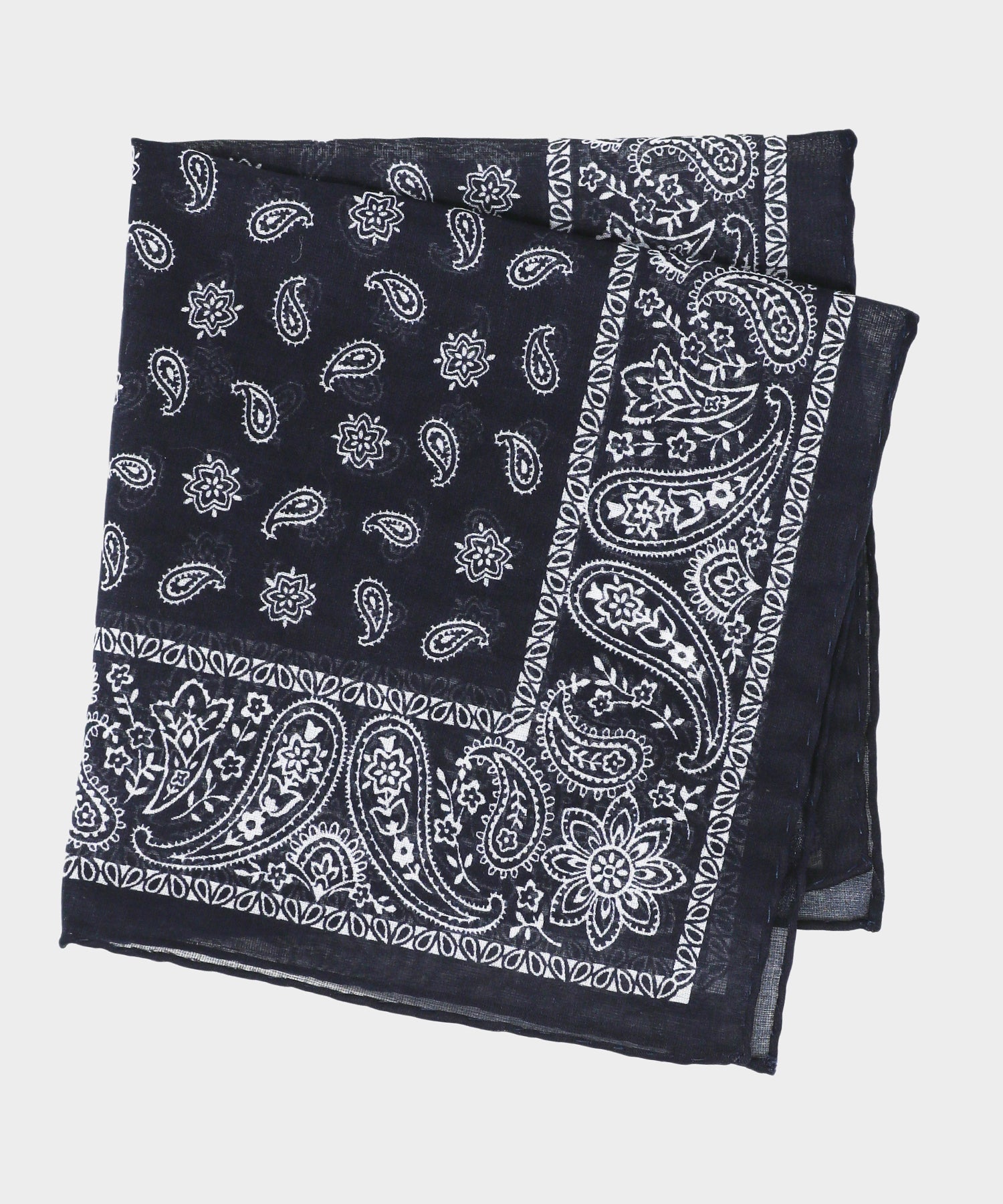 italian-bandana-print-pocket-square-in-navytodd-snyder-420404