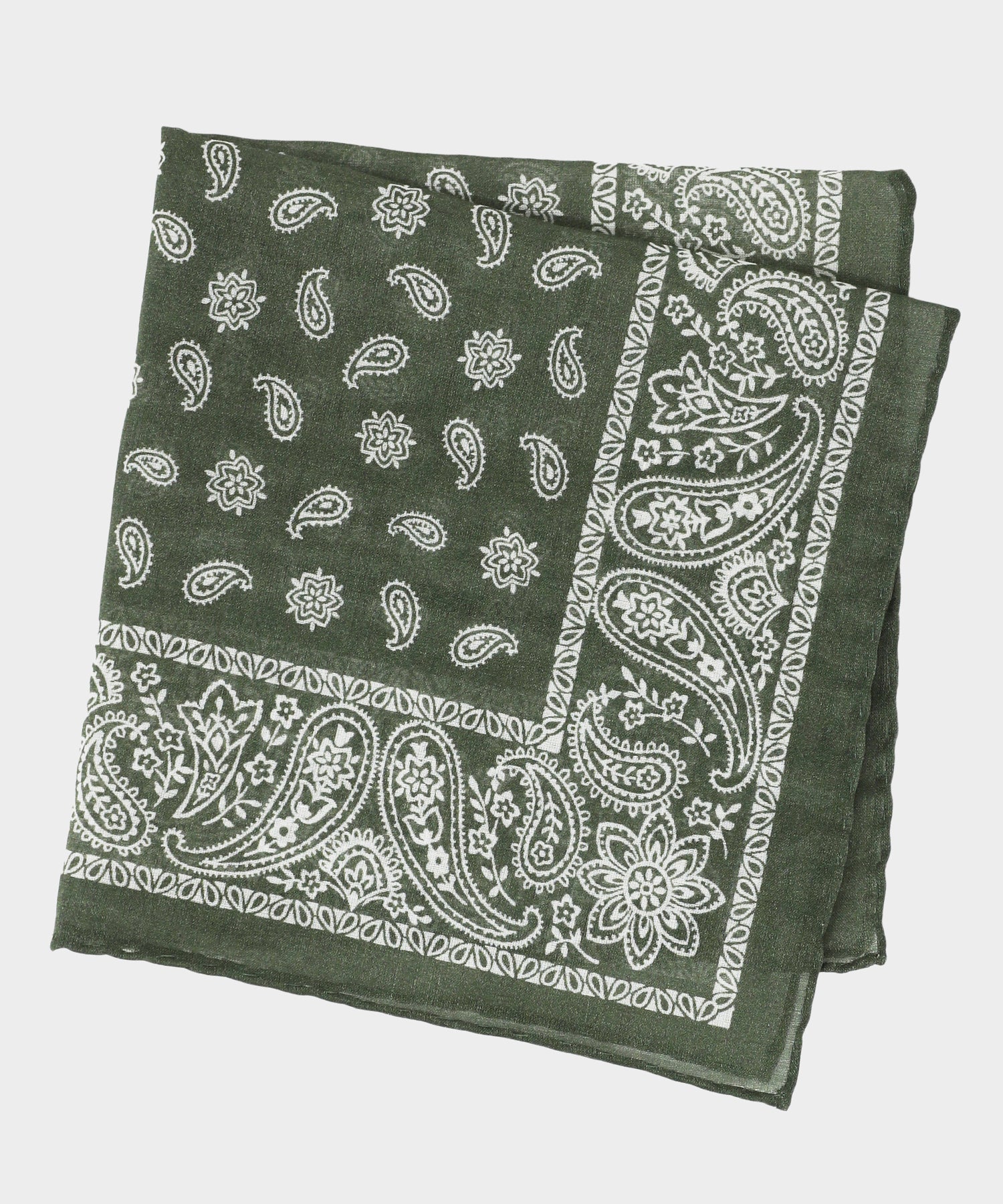 italian-bandana-print-pocket-square-in-olivetodd-snyder-952921