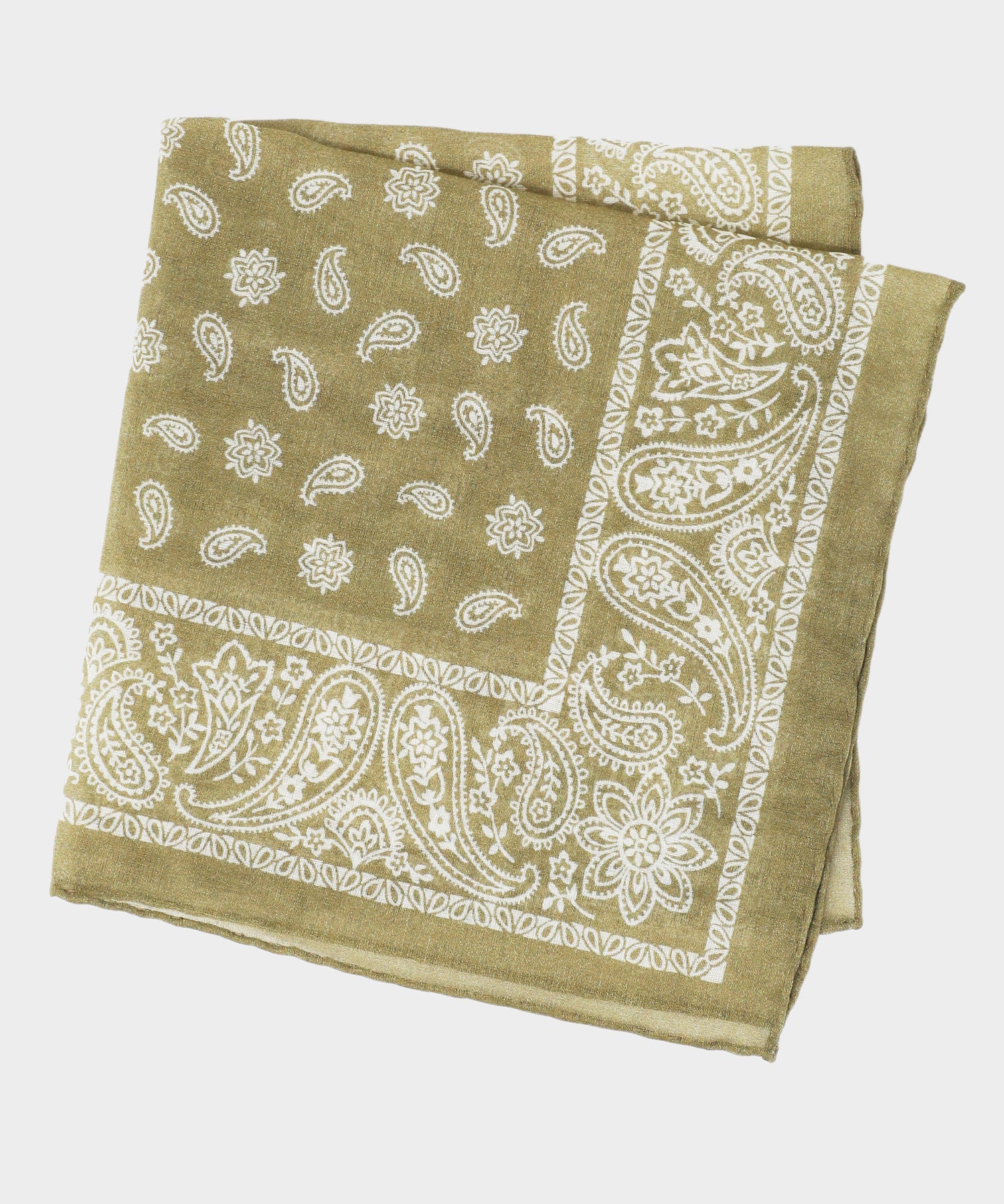 italian-bandana-print-pocket-square-in-washed-sagetodd-snyder-626378